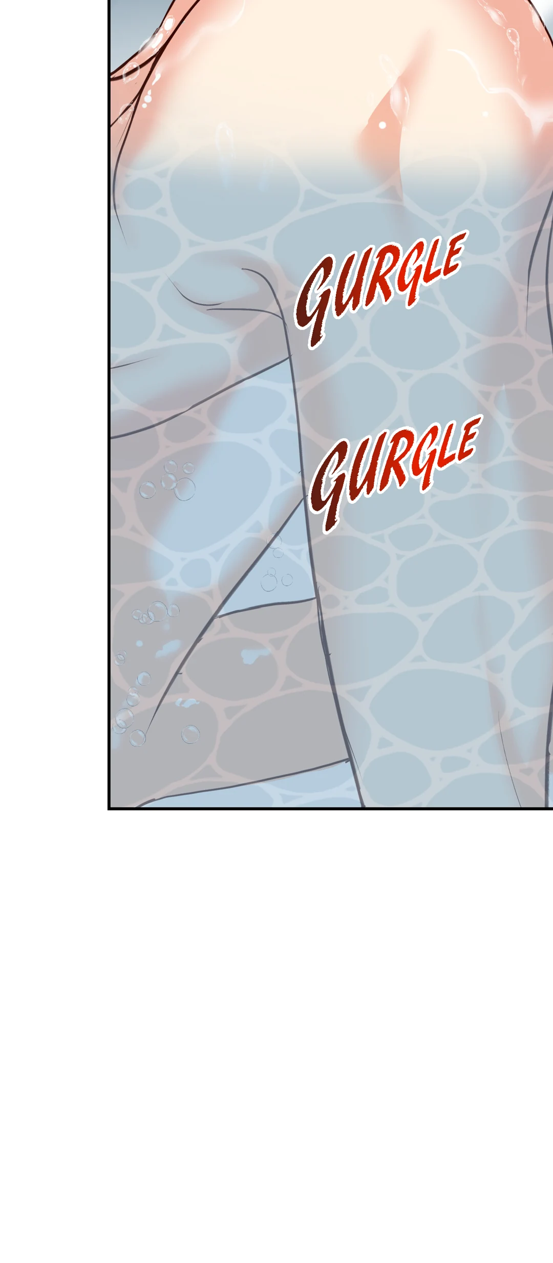 Bluffing Chapter 44 page 34 - 