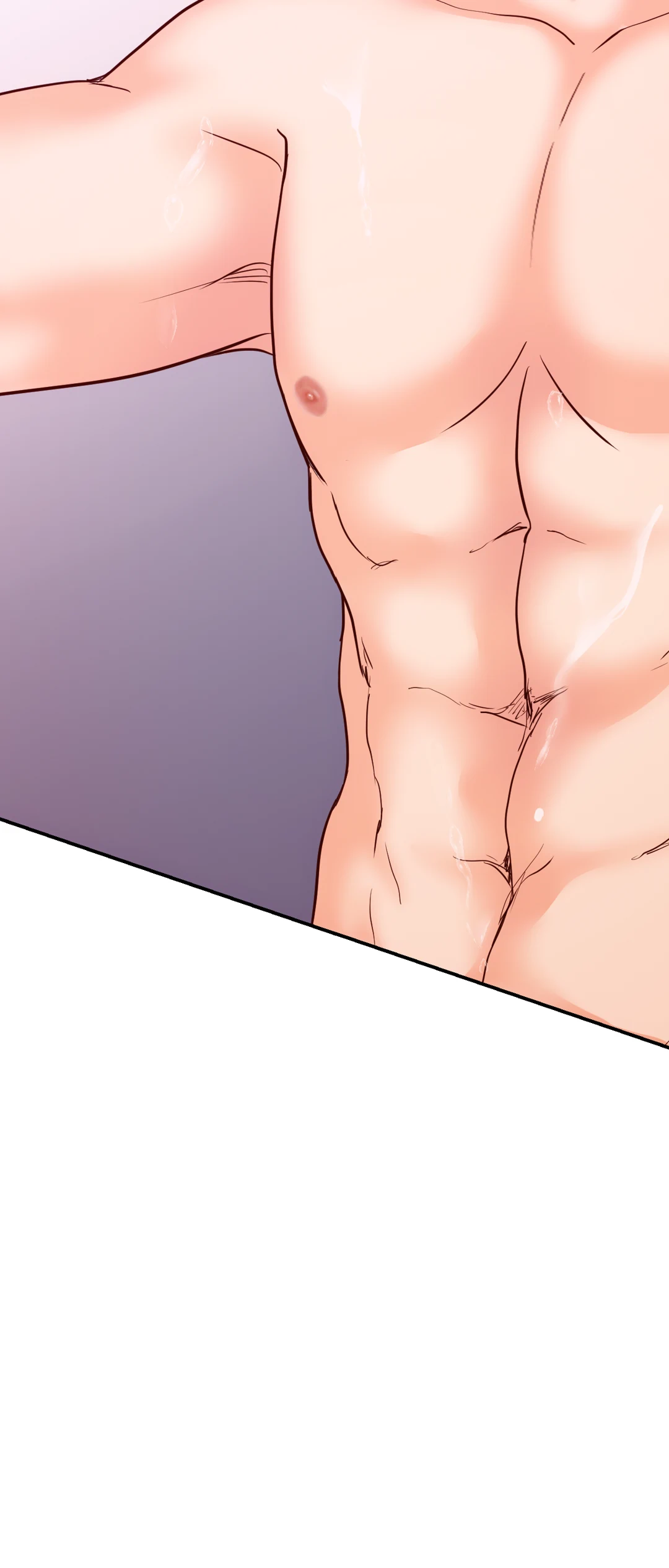 Bluffing Chapter 44 page 44 - 