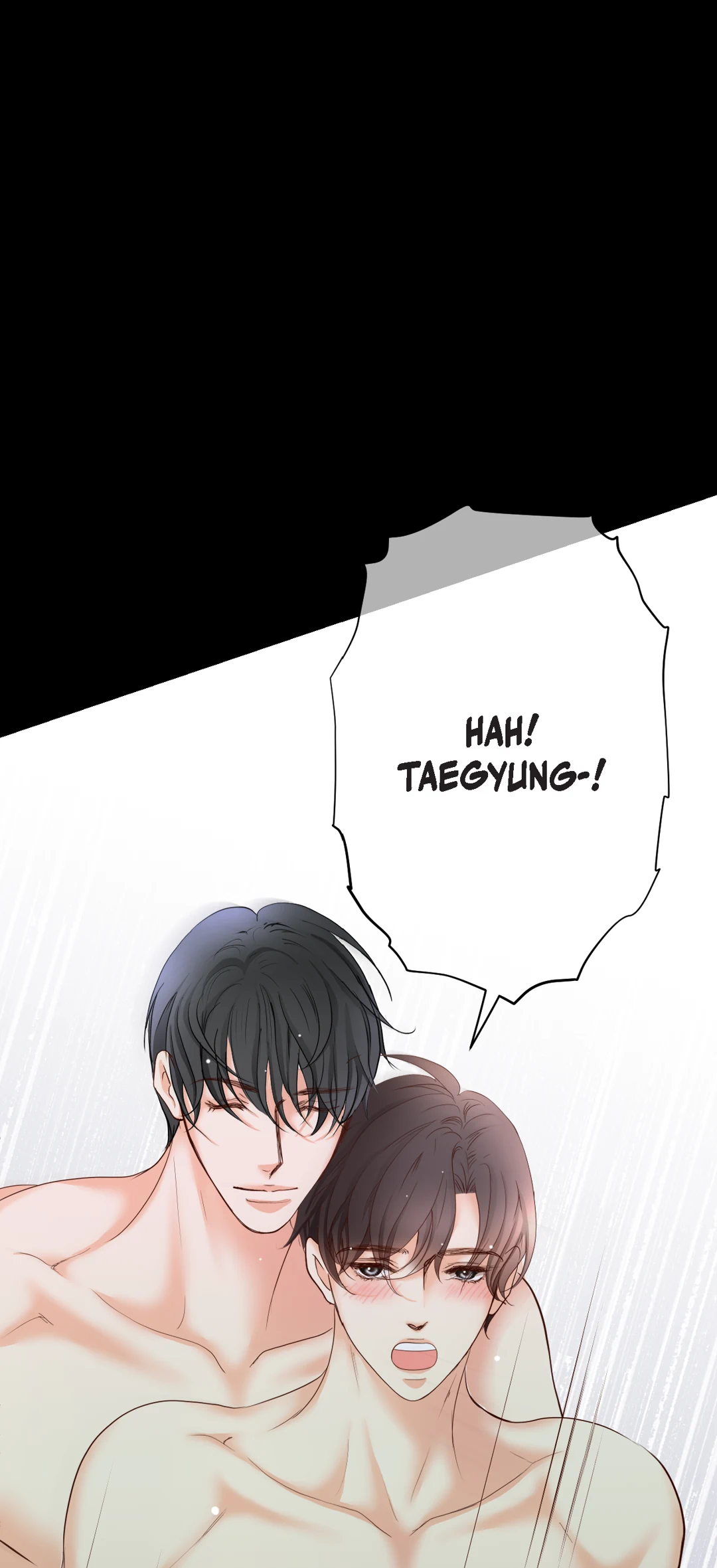 Bluffing Chapter 44 page 6 - 