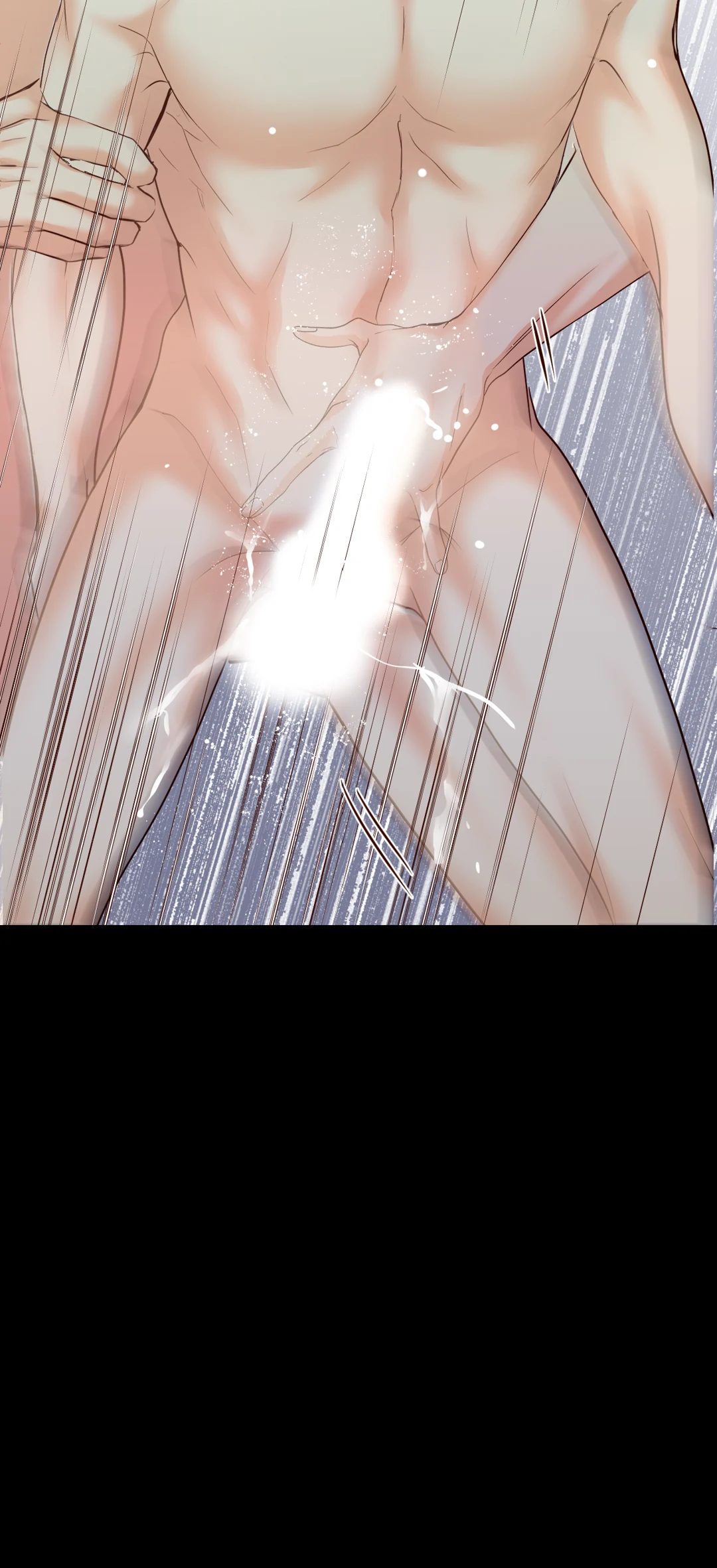 Bluffing Chapter 44 page 7 - 