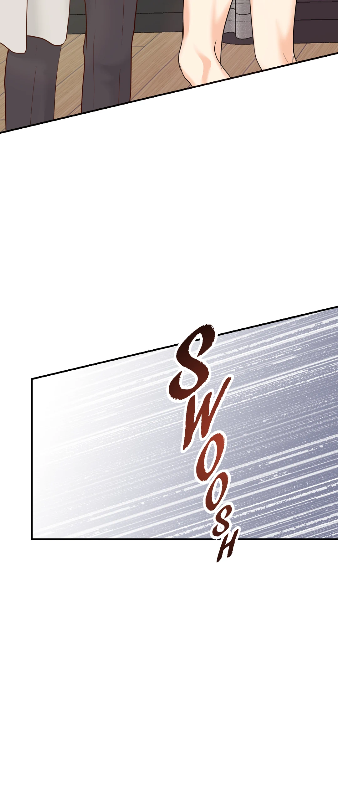 Bluffing Chapter 44 page 62 - 