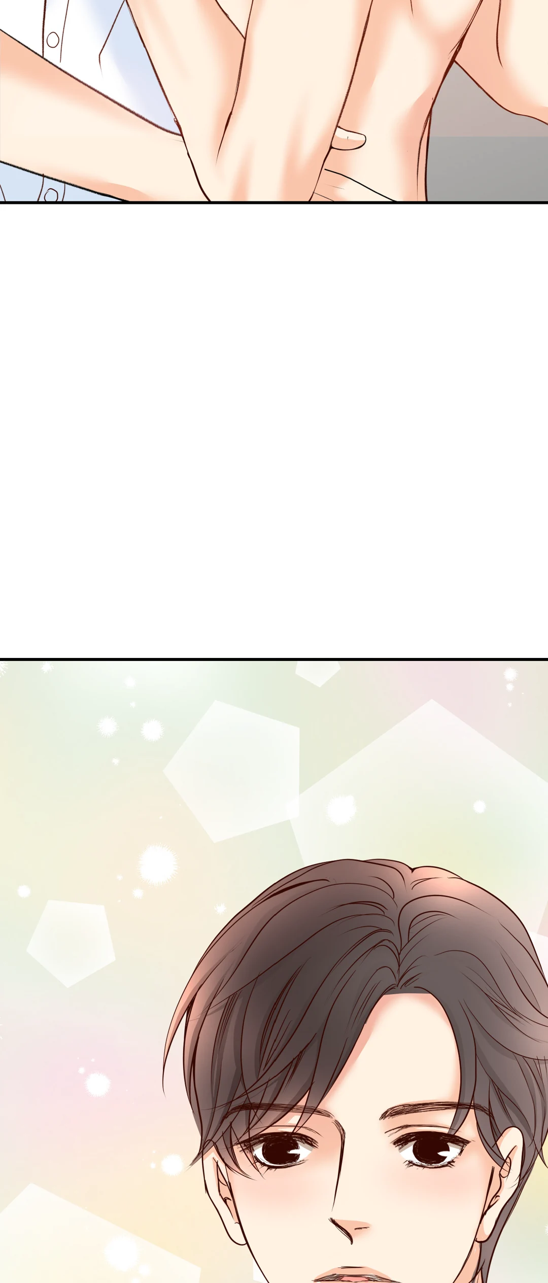 Bluffing Chapter 44 page 64 - 