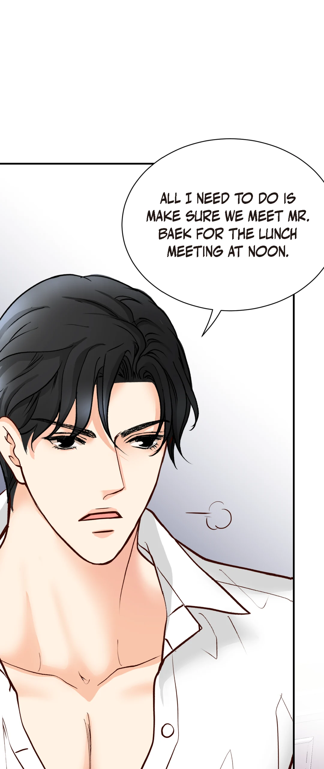 Bluffing Chapter 44 page 81 - 