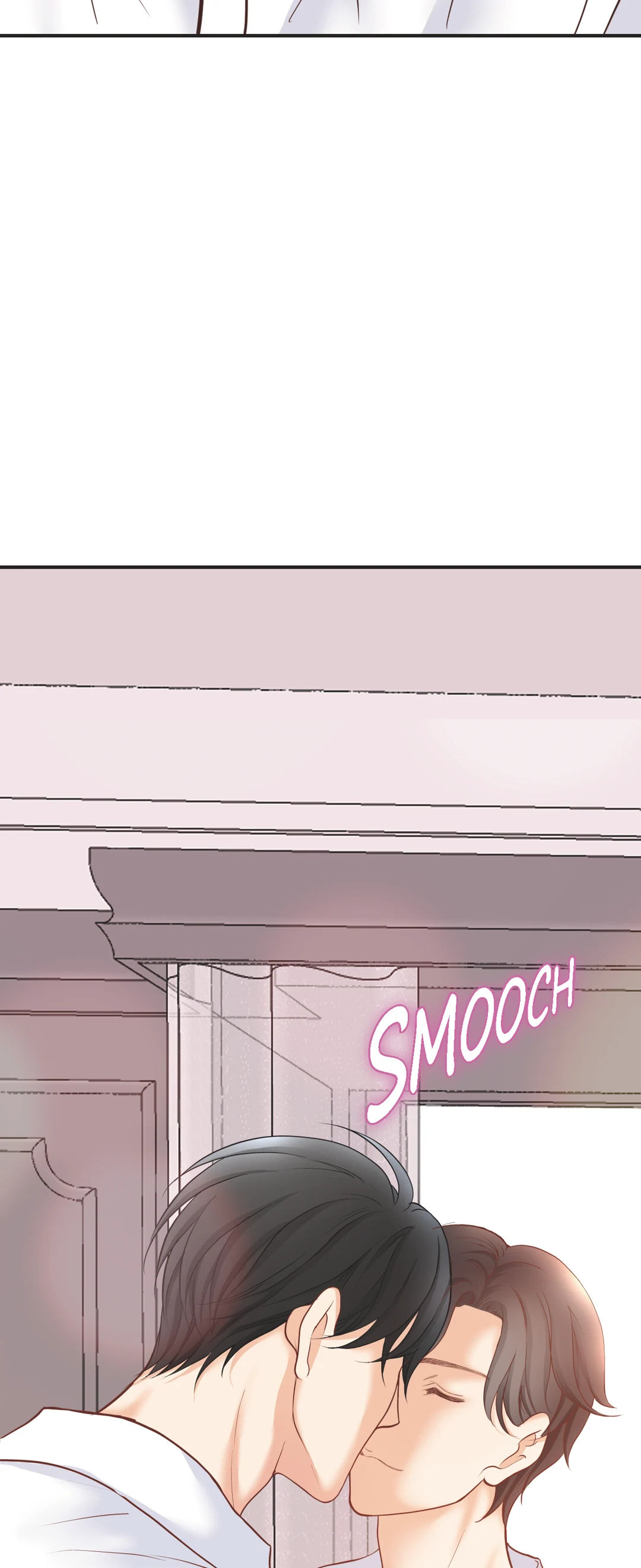 Bluffing Chapter 45 page 16 - 