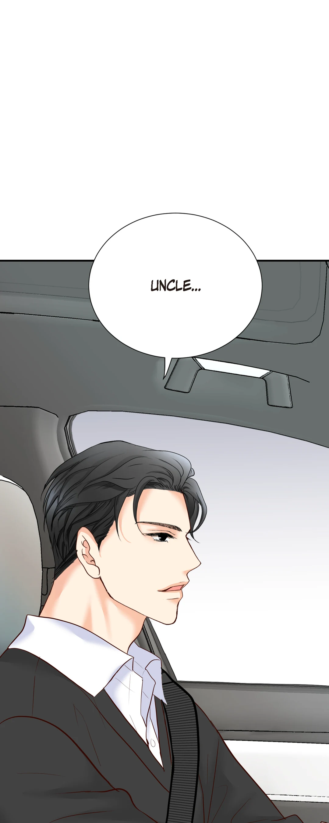 Bluffing Chapter 45 page 26 - 