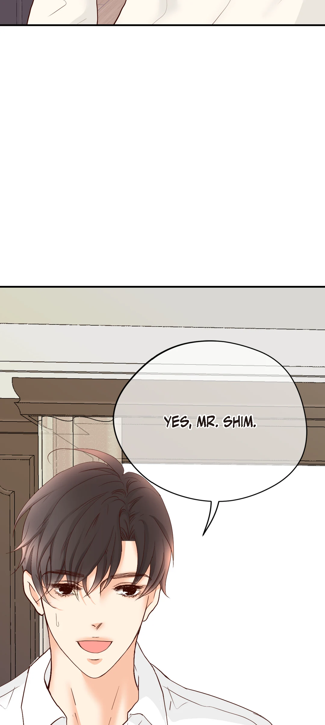 Bluffing Chapter 45 page 4 - 