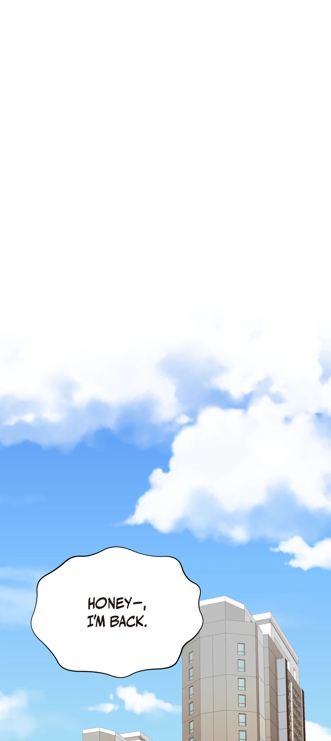 Bluffing Chapter 45 page 46 - 
