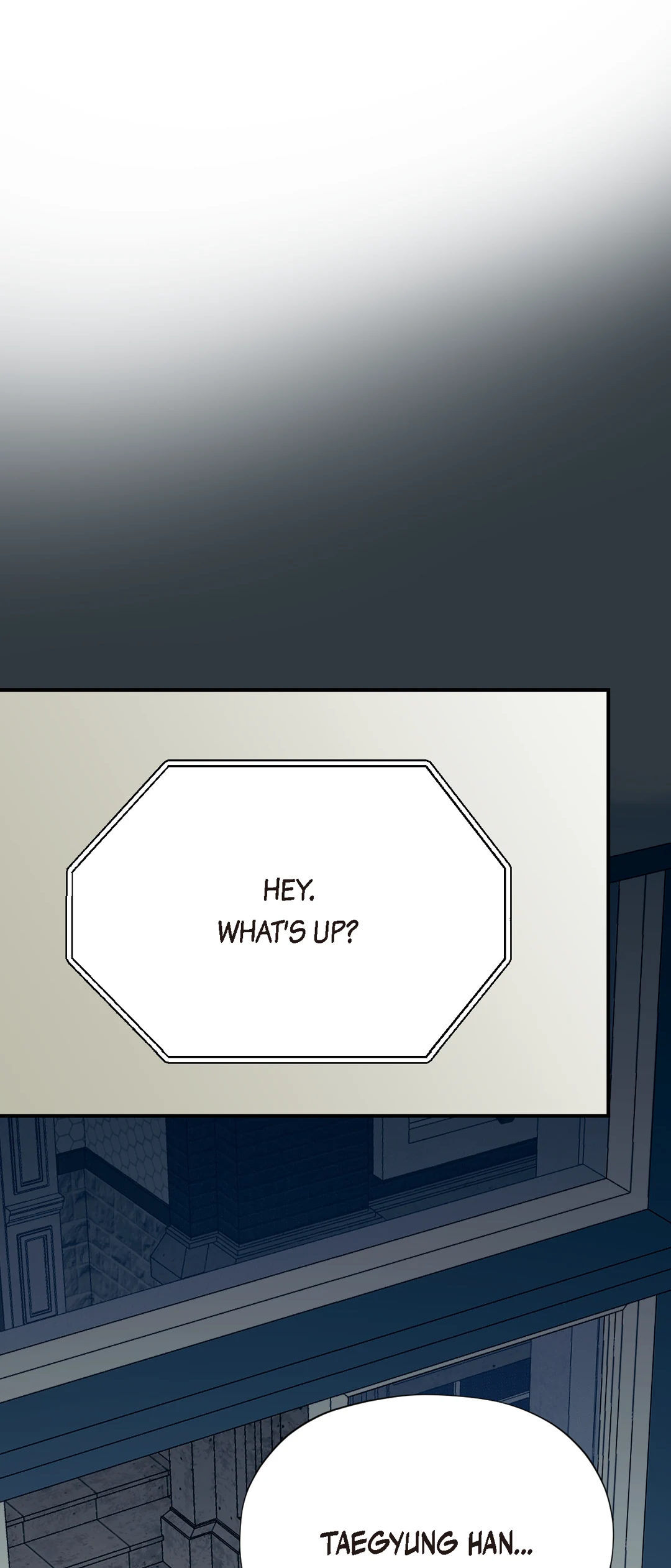 Bluffing Chapter 45 page 81 - 
