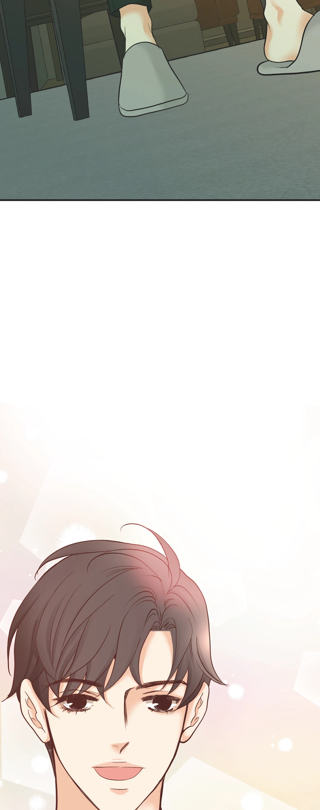 Bluffing Chapter 46 page 26 - 