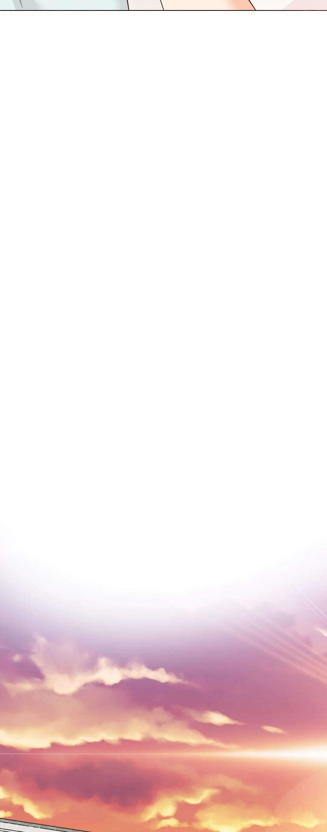 Bluffing Chapter 46 page 43 - 