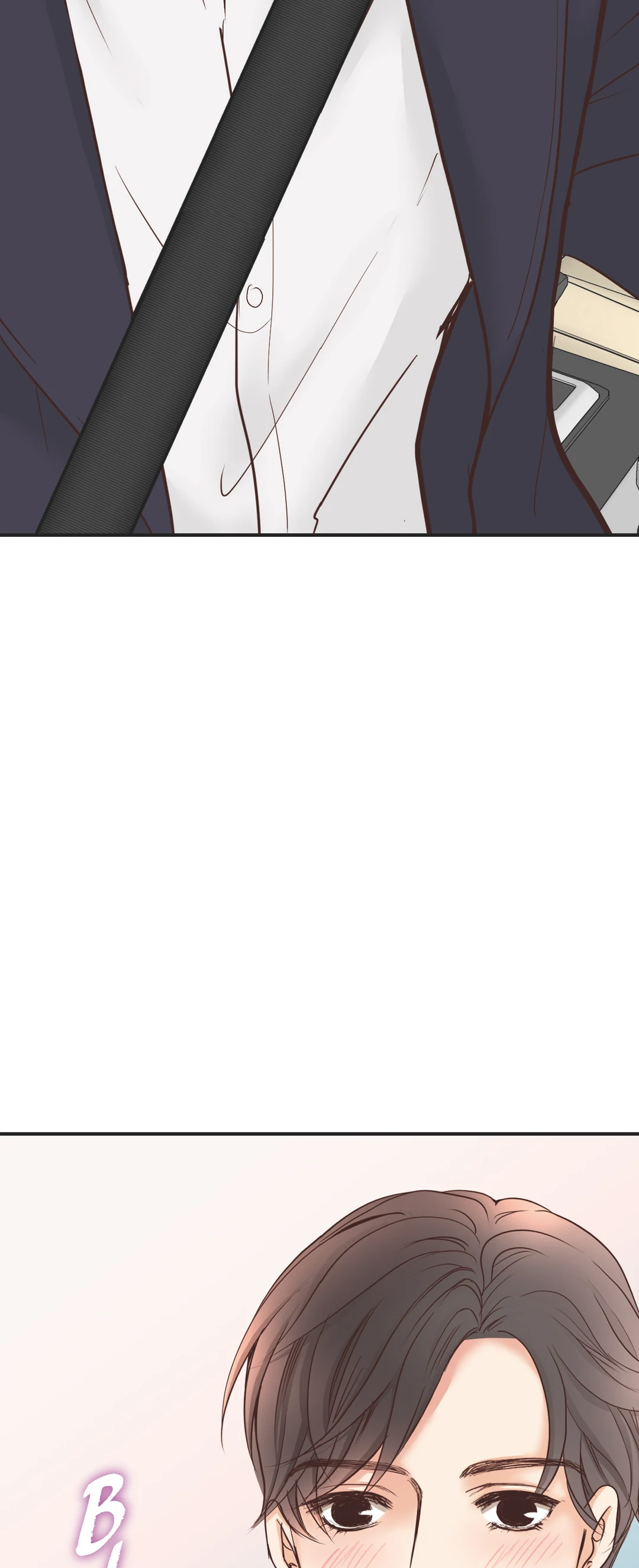 Bluffing Chapter 46 page 50 - 