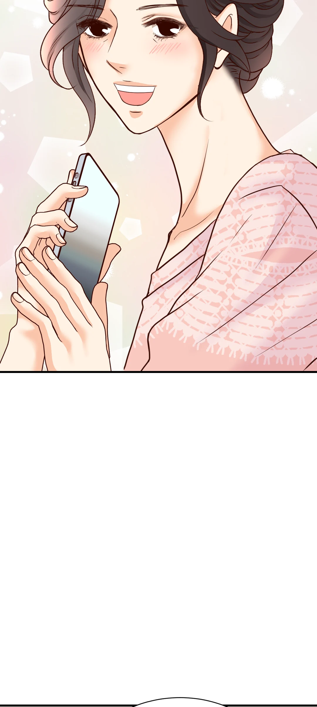 Bluffing Chapter 46 page 67 - 