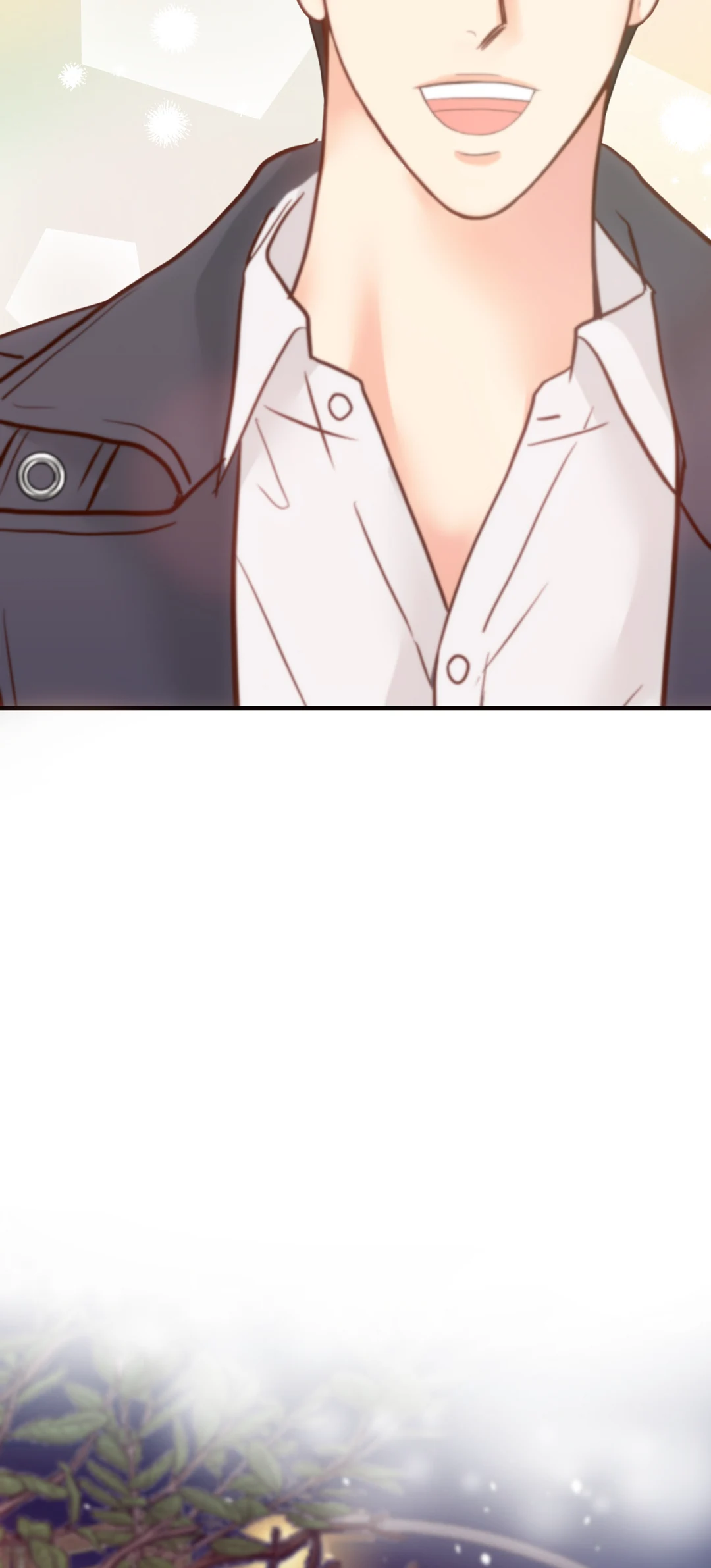 Bluffing Chapter 46 page 88 - 