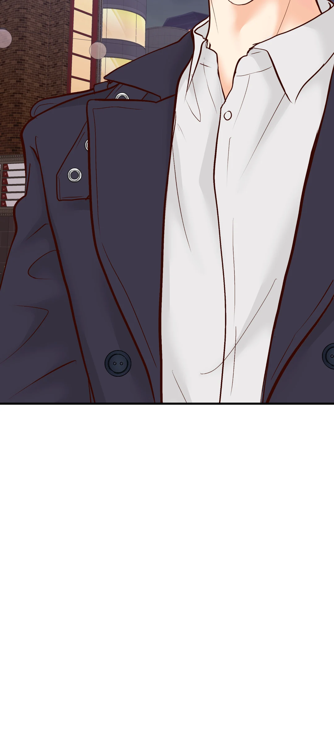 Bluffing Chapter 47 page 14 - 