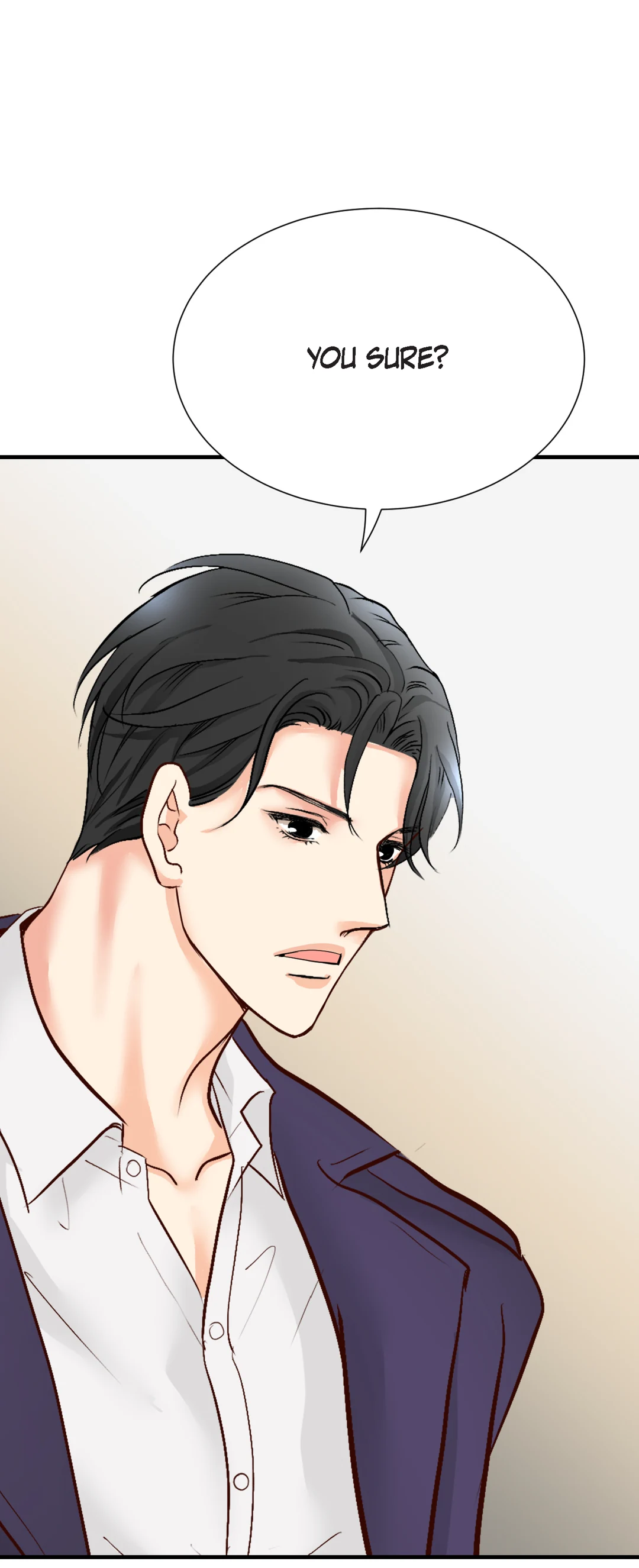 Bluffing Chapter 47 page 24 - 