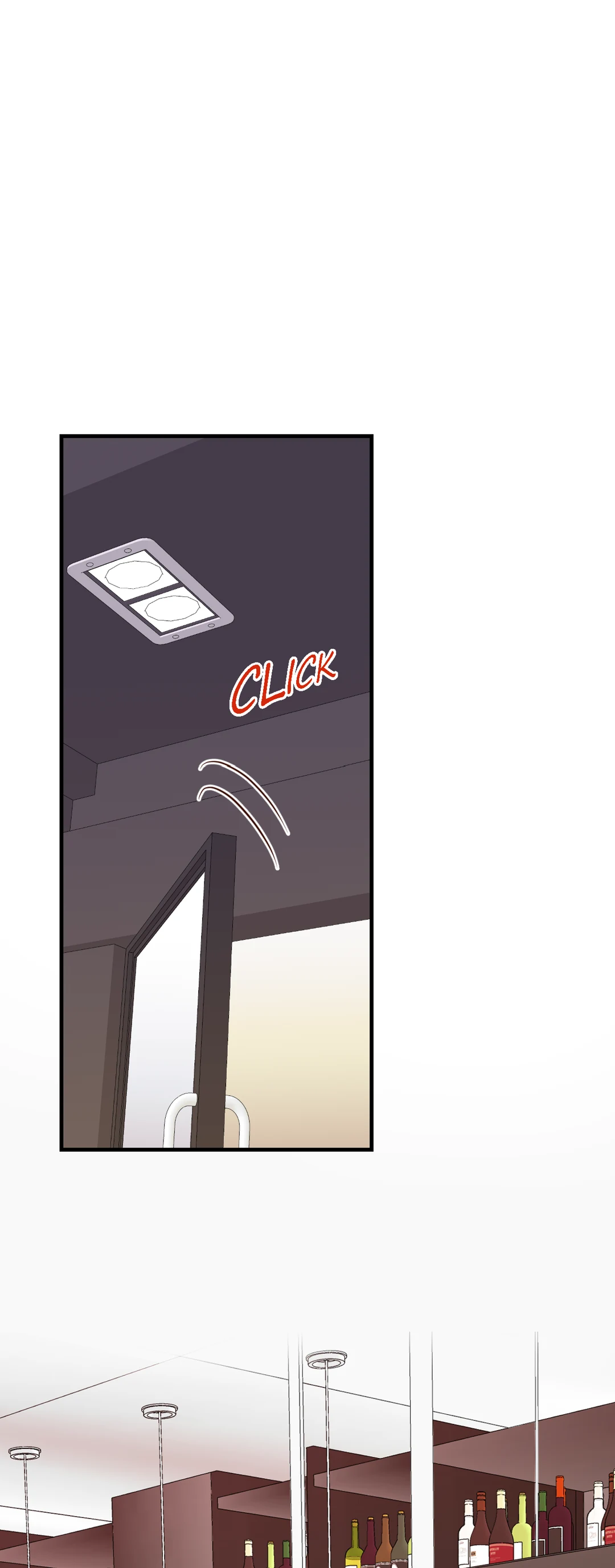 Bluffing Chapter 47 page 28 - 