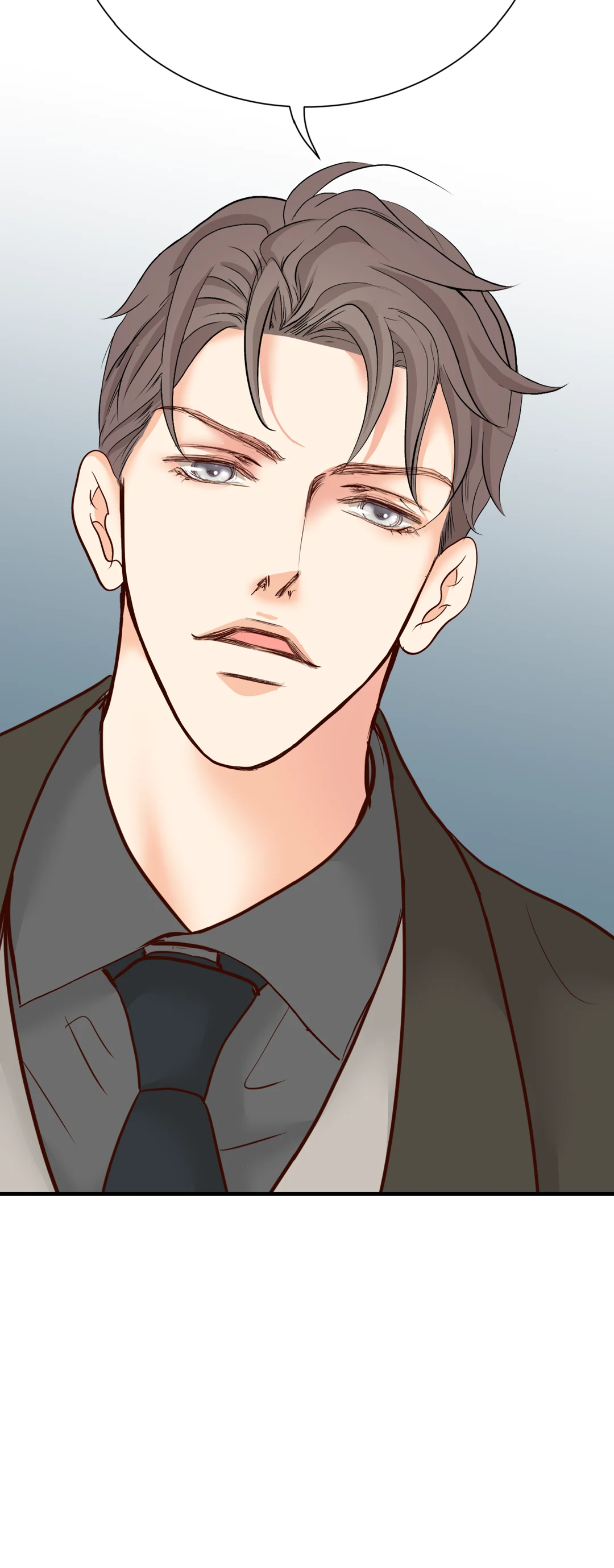 Bluffing Chapter 47 page 34 - 