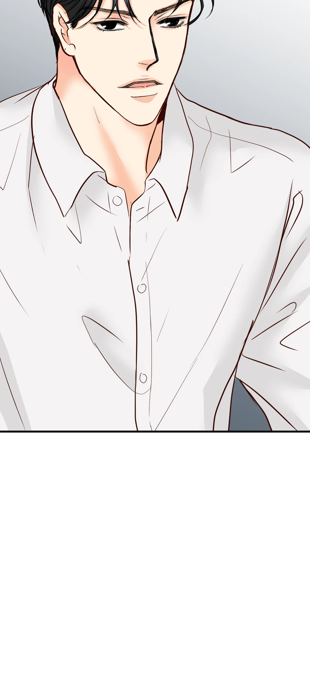 Bluffing Chapter 47 page 59 - 