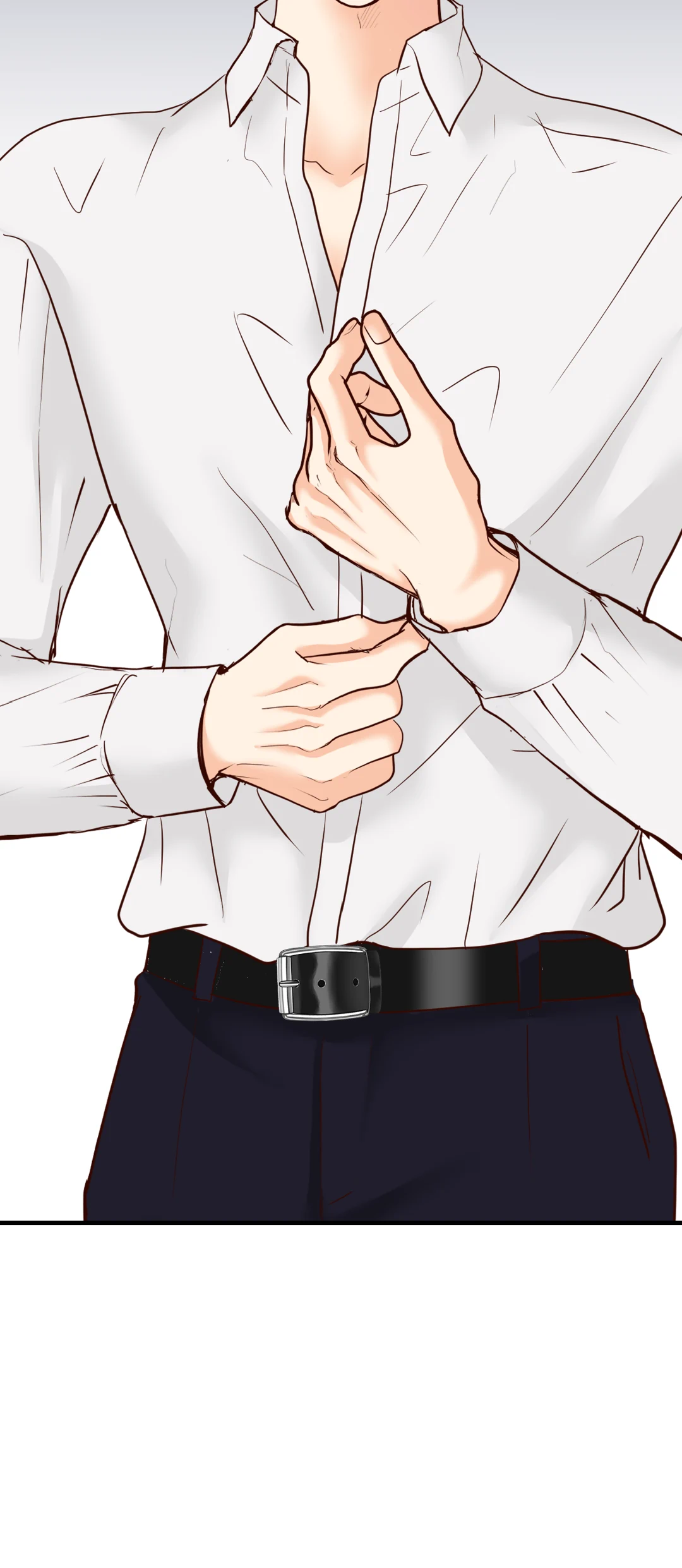 Bluffing Chapter 47 page 86 - 