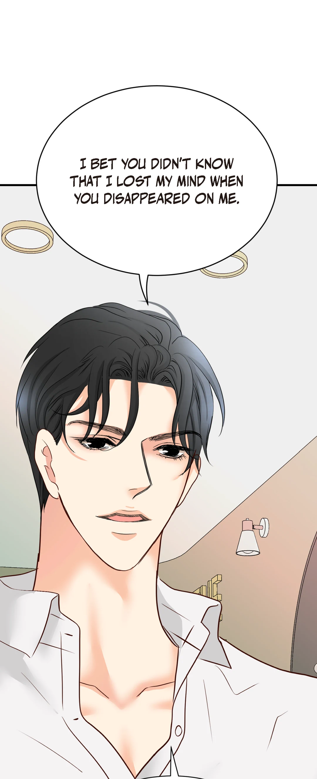 Bluffing Chapter 47 page 89 - 
