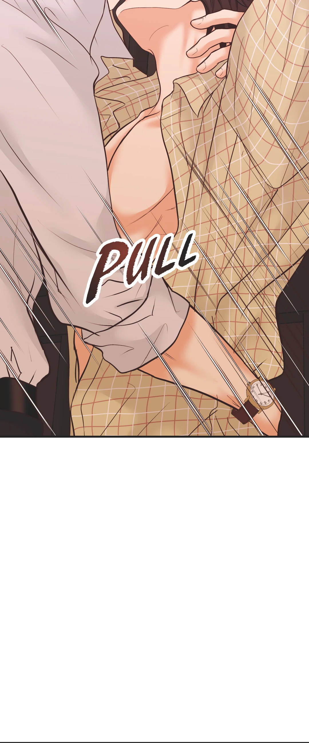 Bluffing Chapter 47 page 97 - 