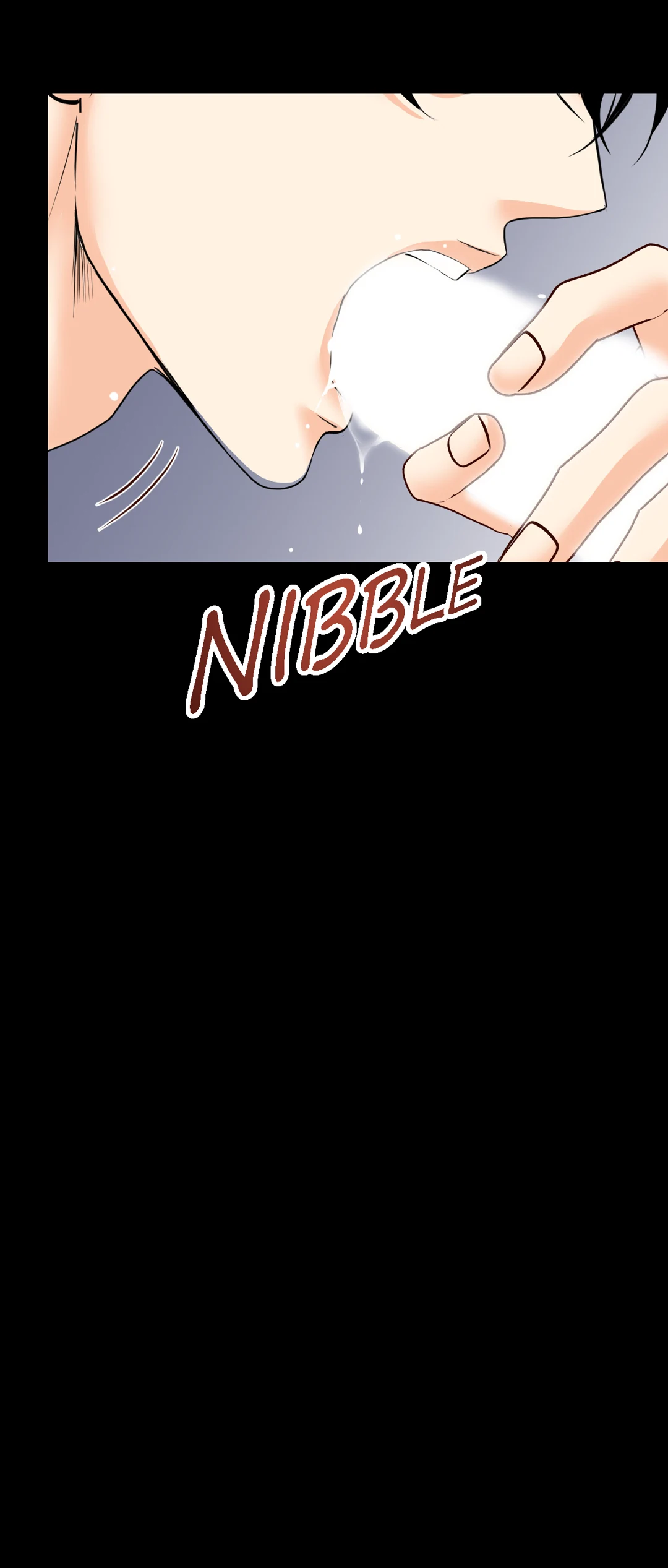 Bluffing Chapter 48 page 15 - 