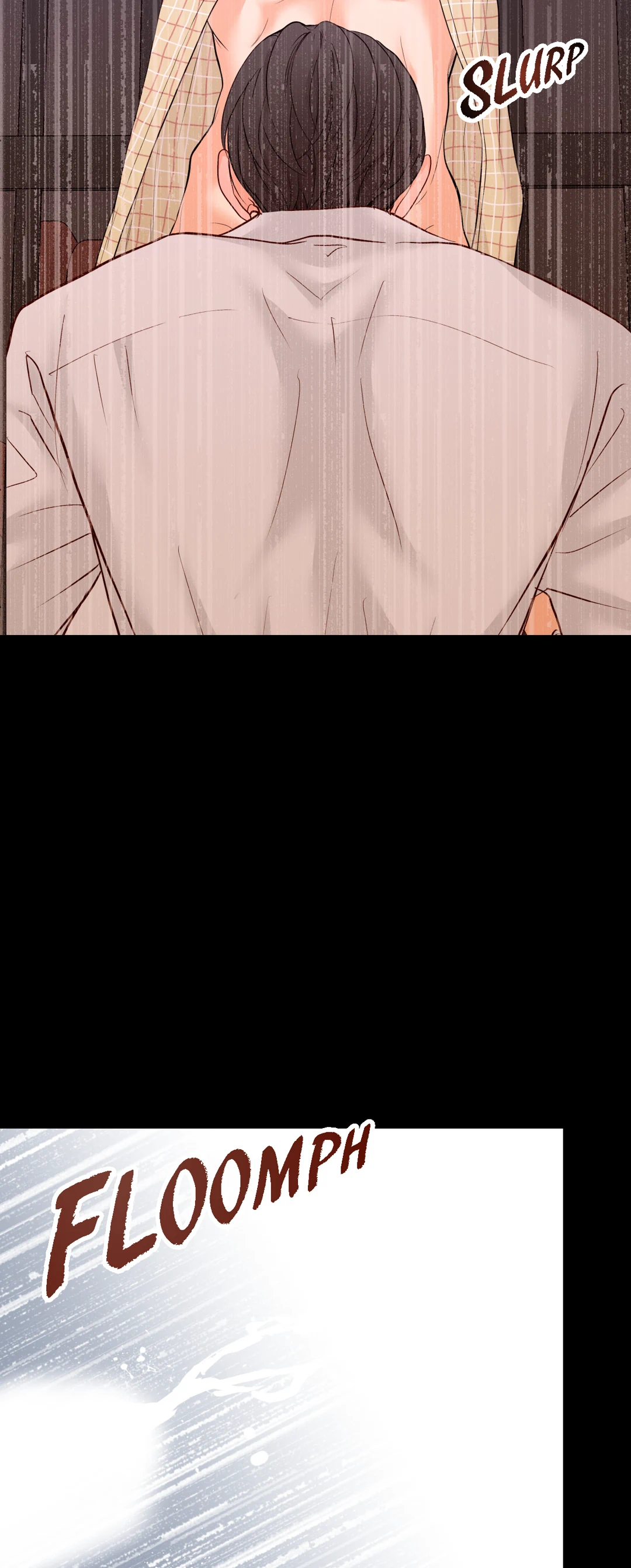 Bluffing Chapter 48 page 17 - 