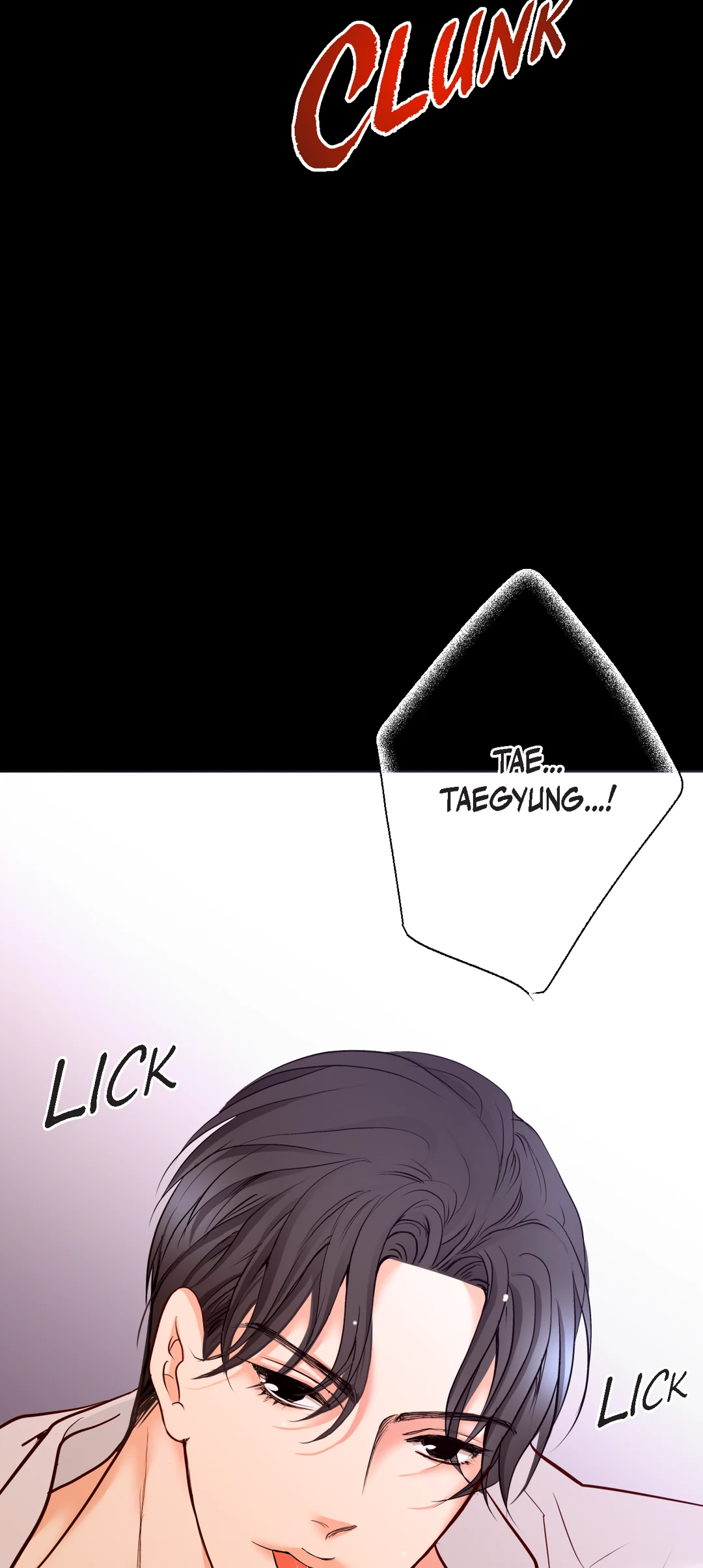 Bluffing Chapter 48 page 4 - 