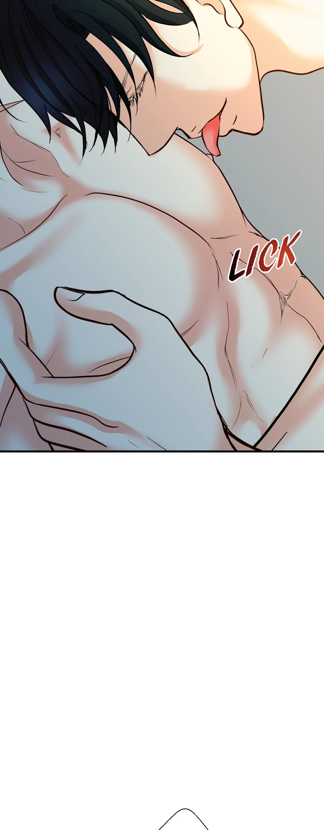Bluffing Chapter 48 page 49 - 