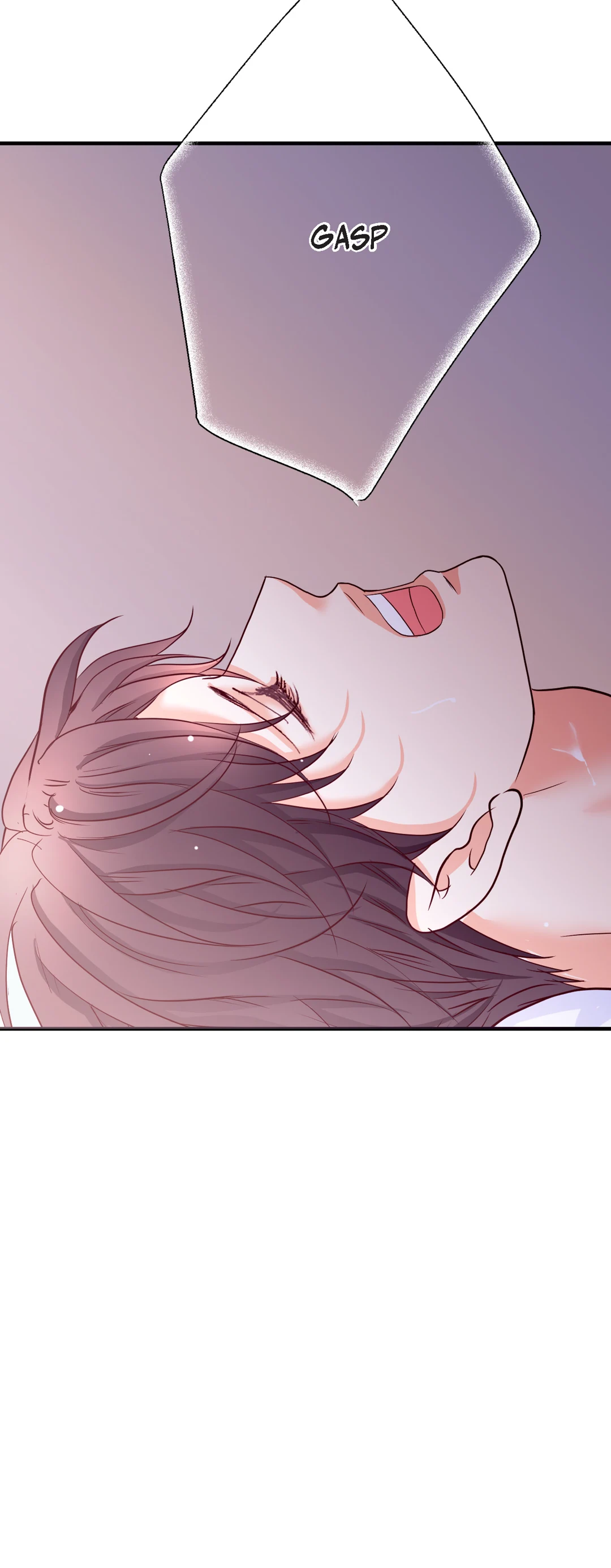 Bluffing Chapter 48 page 50 - 