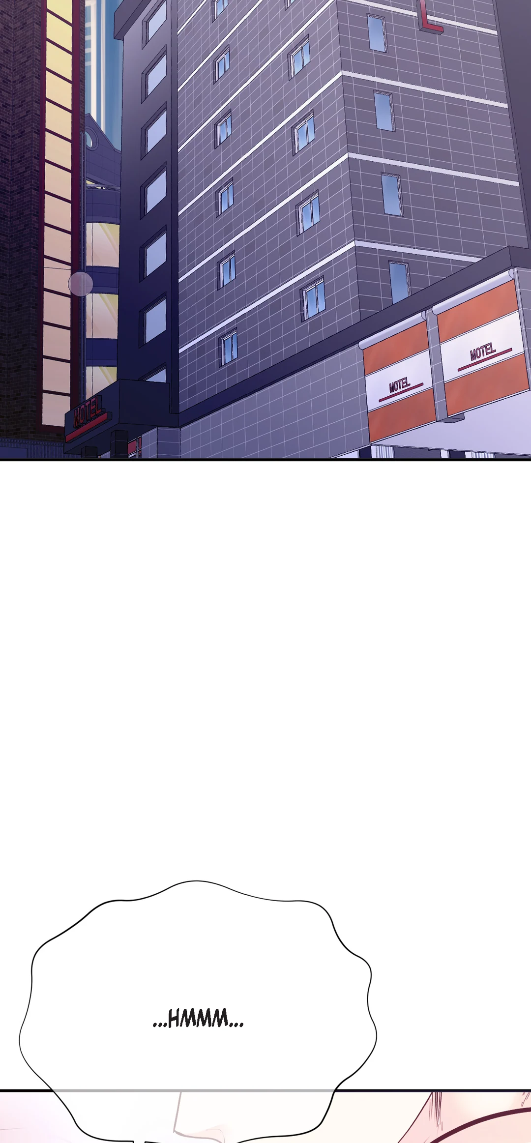 Bluffing Chapter 48 page 55 - 