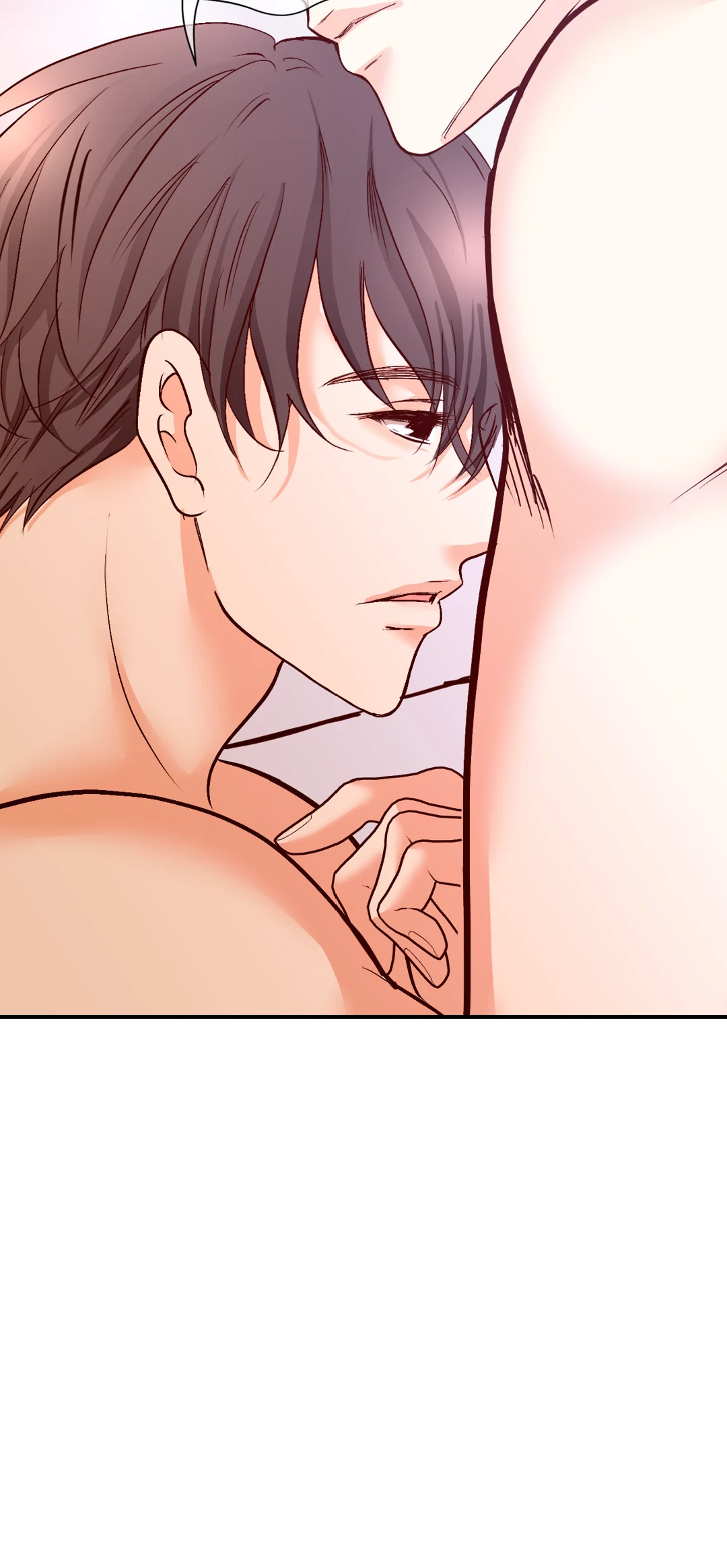 Bluffing Chapter 48 page 56 - 