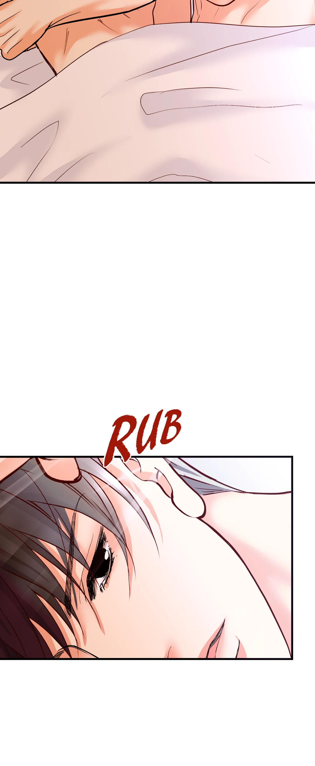 Bluffing Chapter 48 page 58 - 