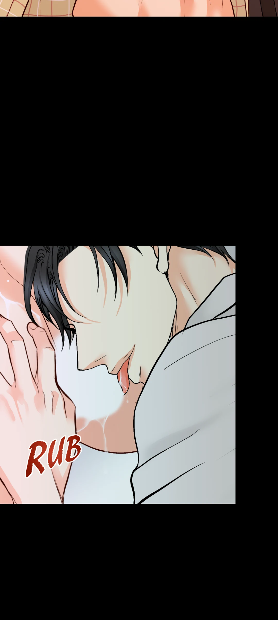 Bluffing Chapter 48 page 7 - 