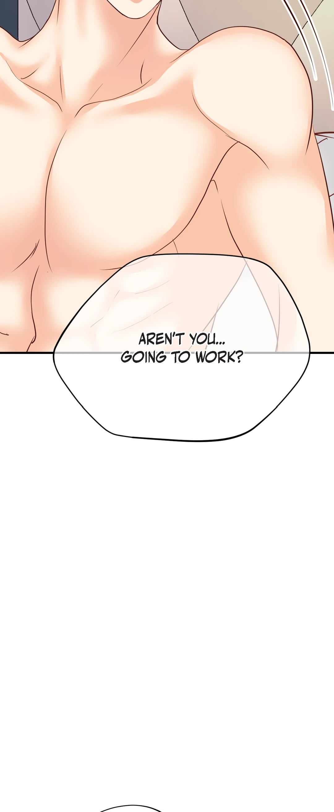 Bluffing Chapter 48 page 61 - 