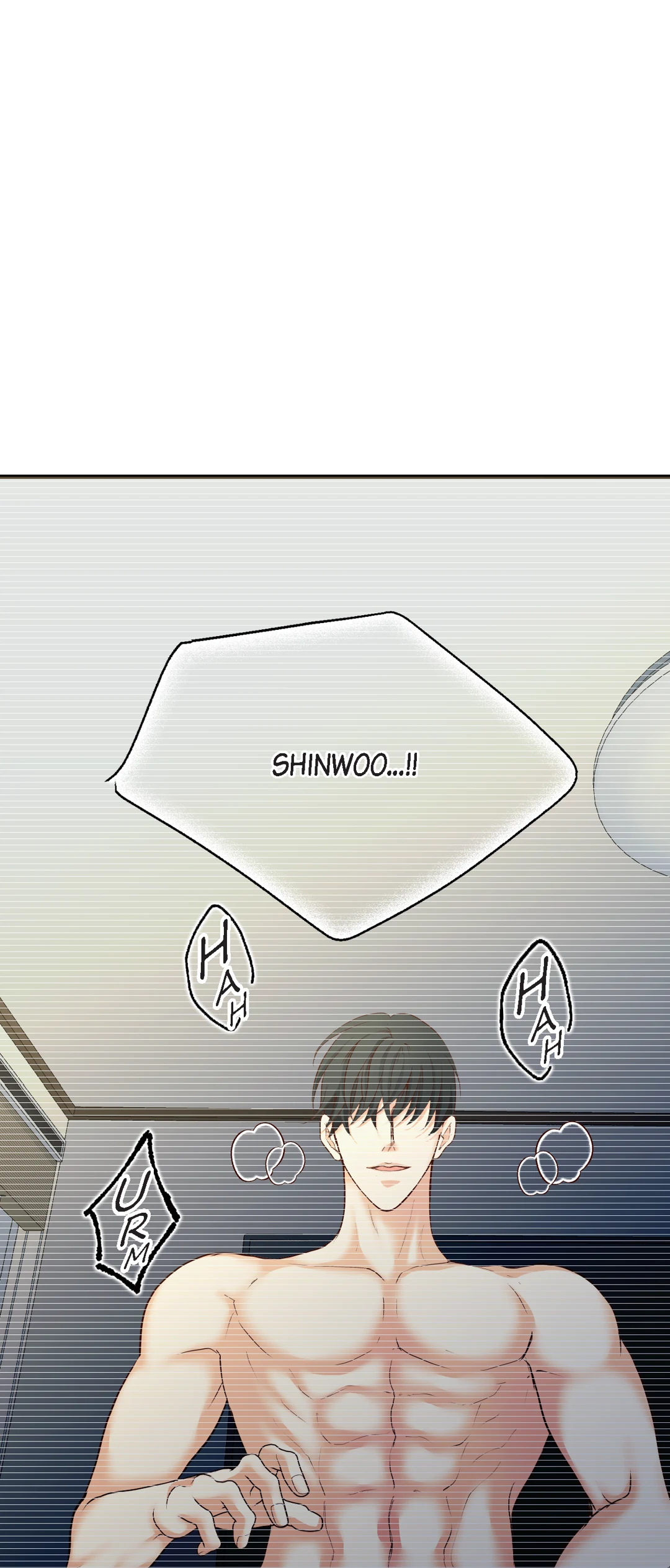 Bluffing Chapter 48 page 69 - 