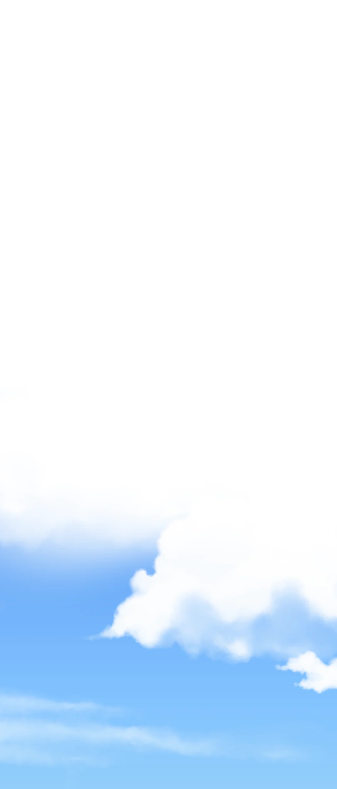 Bluffing Chapter 48 page 73 - 