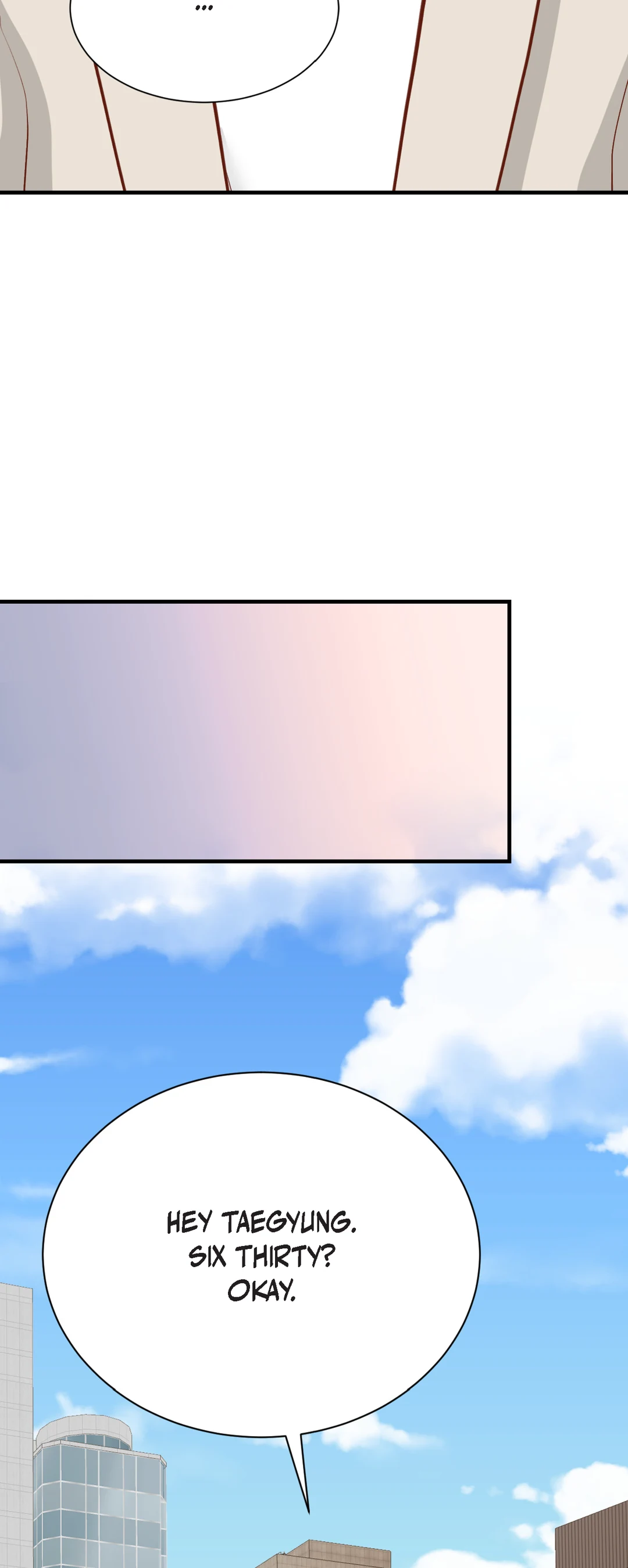 Bluffing Chapter 48 page 83 - 