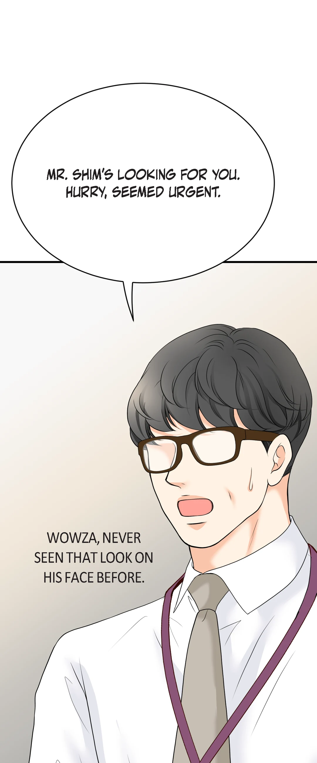 Bluffing Chapter 48 page 90 - 