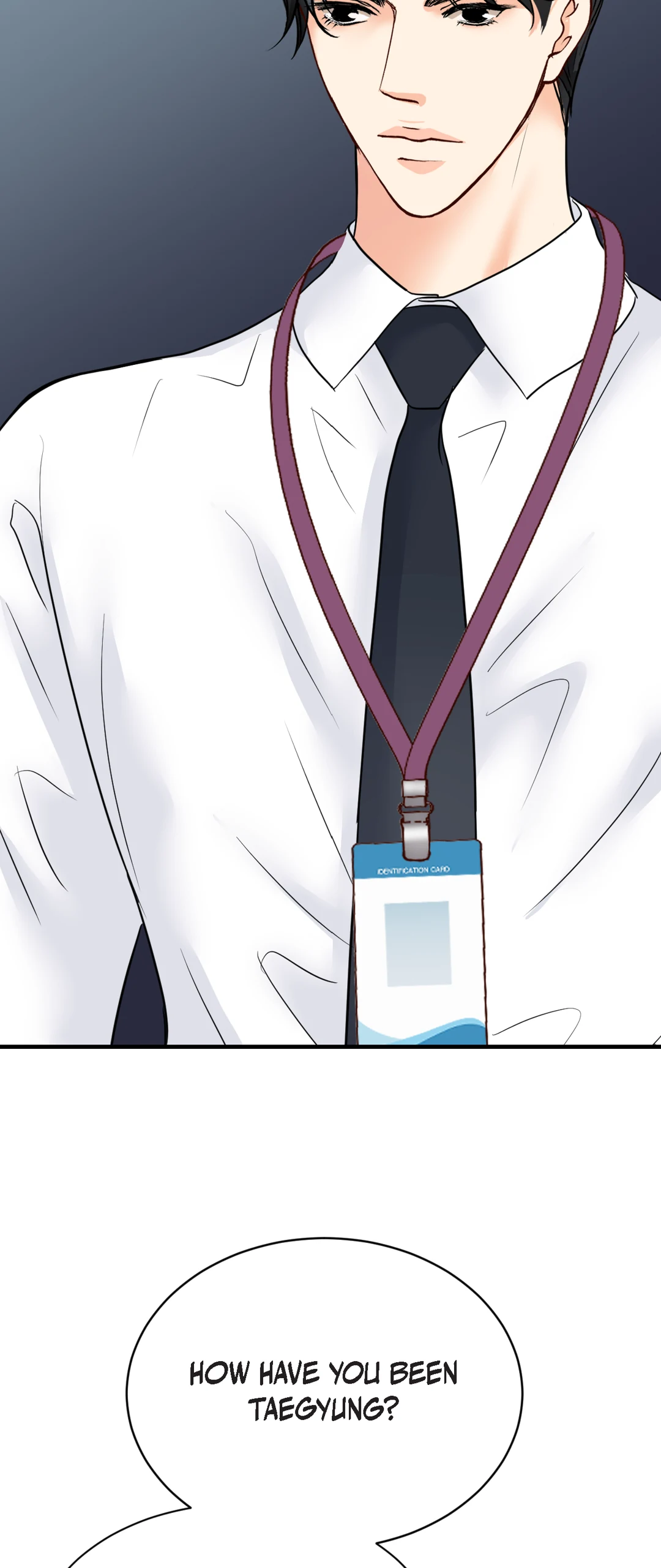 Bluffing Chapter 48 page 96 - 