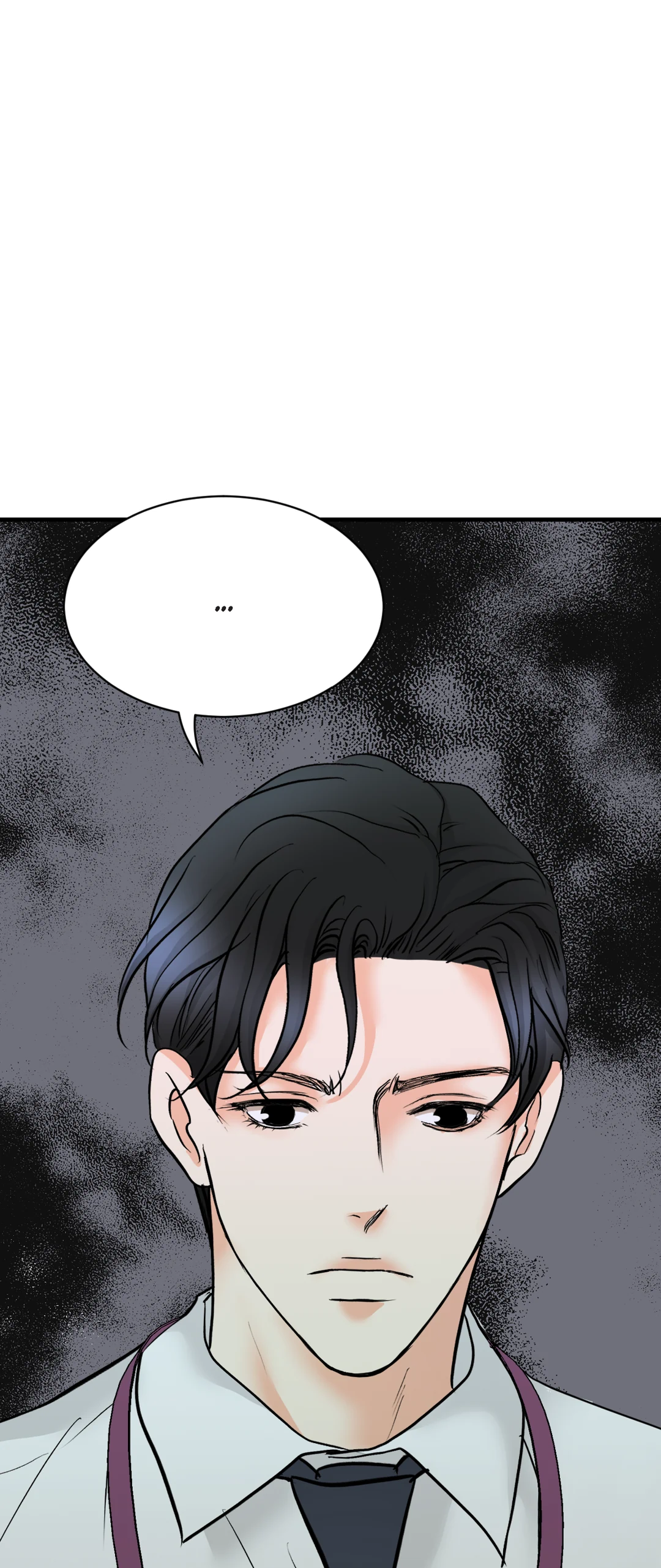 Bluffing Chapter 48 page 98 - 