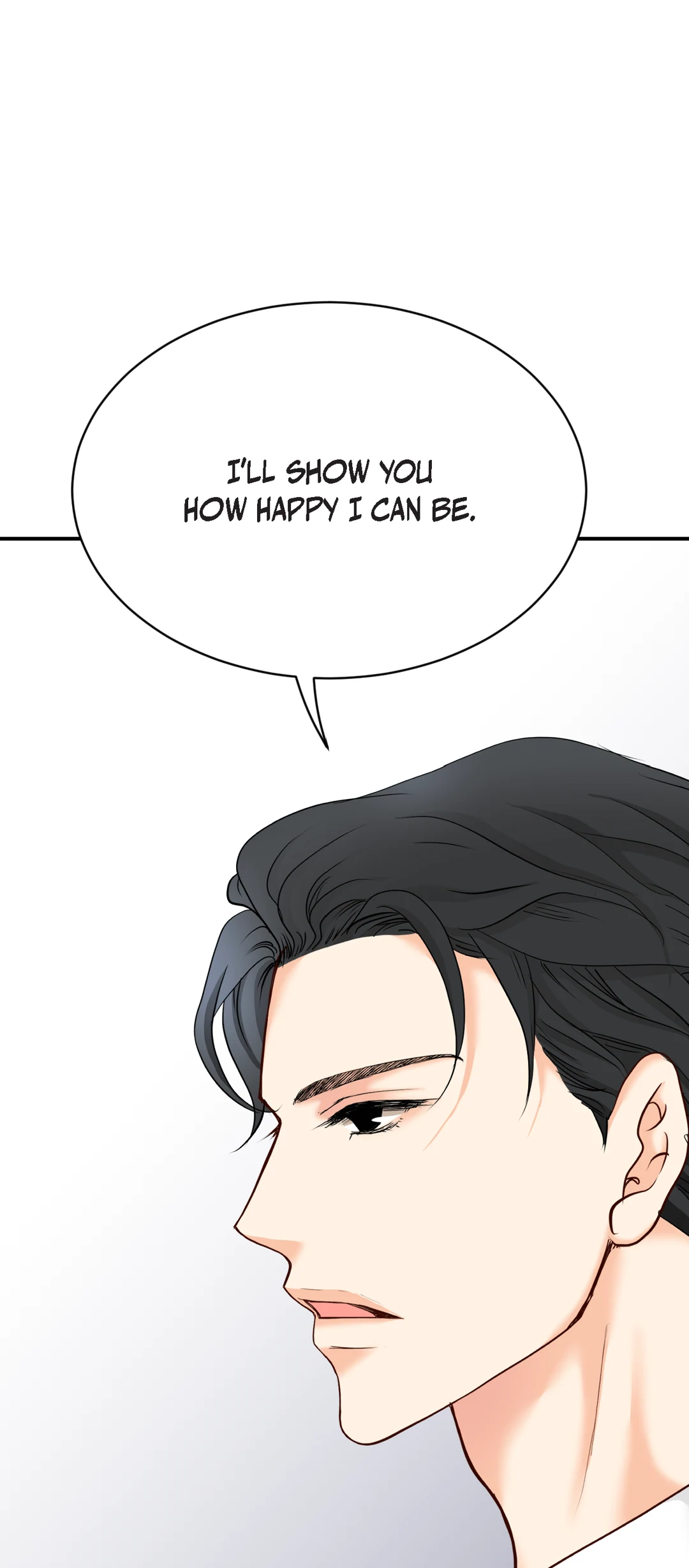 Bluffing Chapter 49 page 25 - 