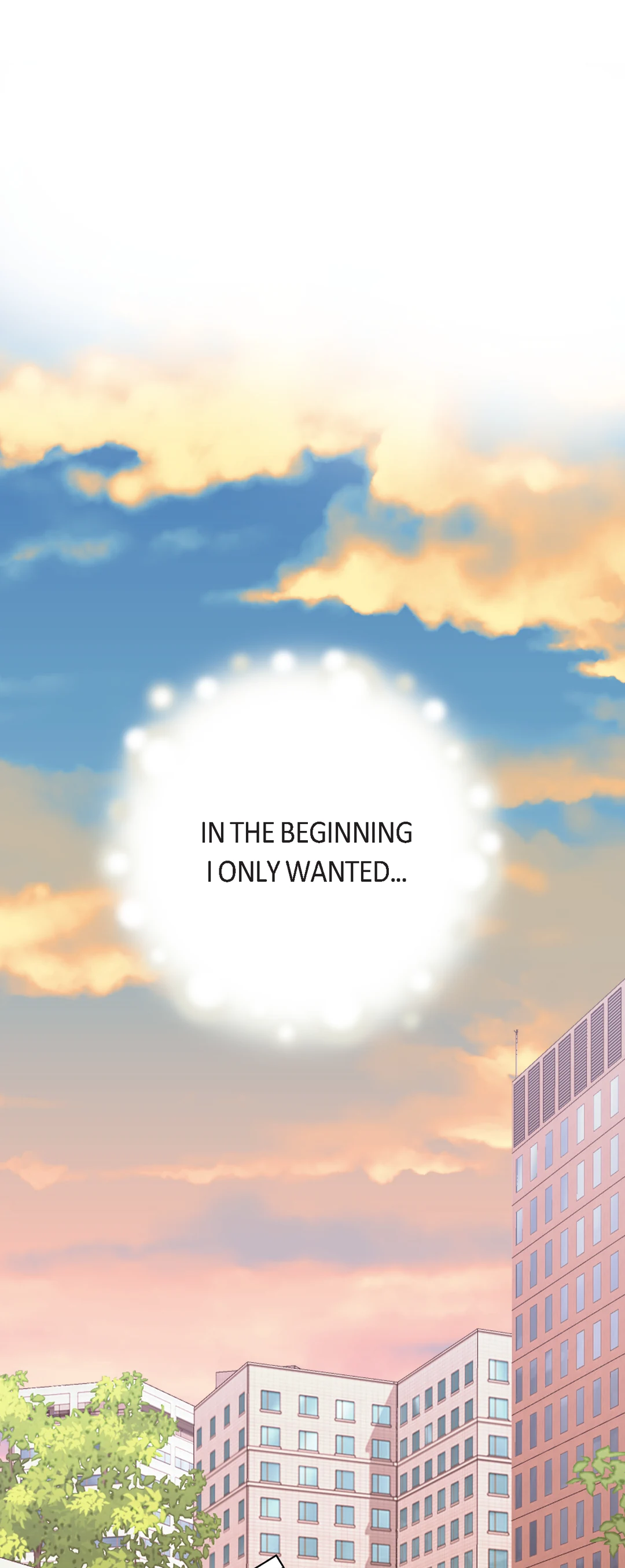 Bluffing Chapter 49 page 31 - 