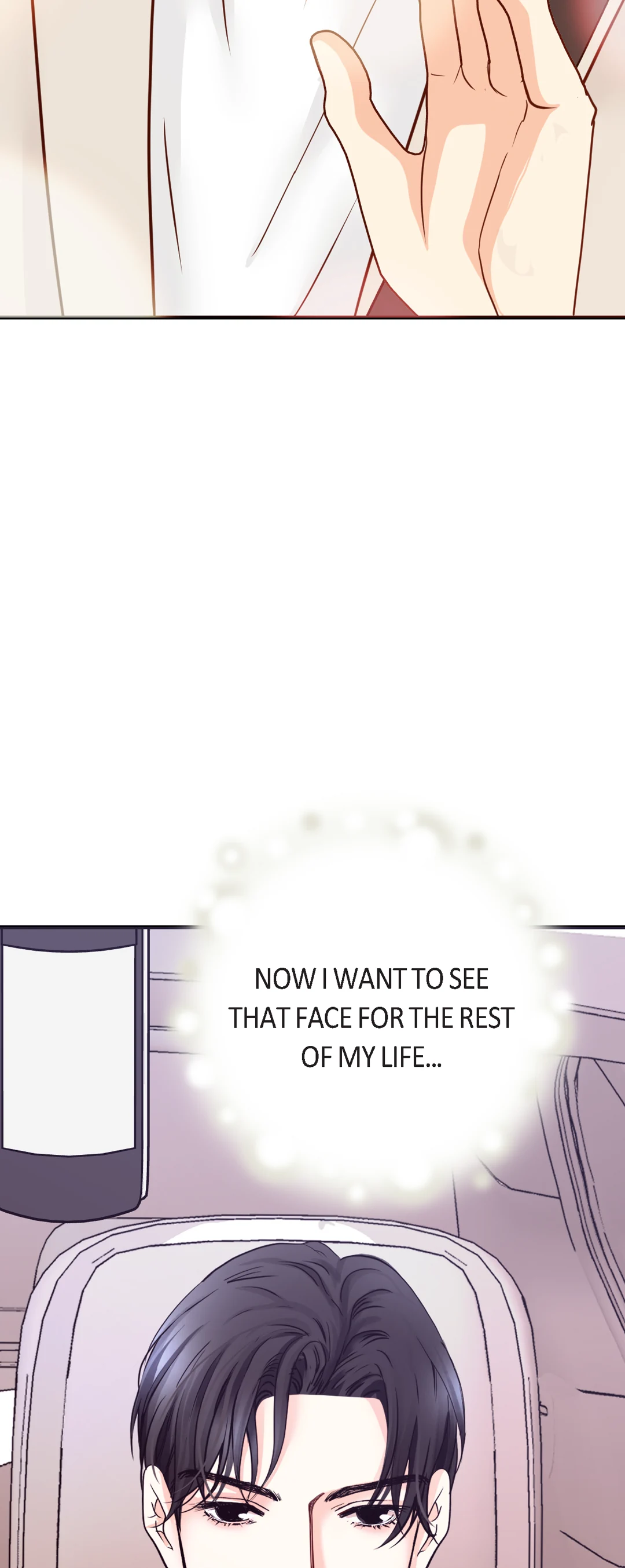 Bluffing Chapter 49 page 34 - 
