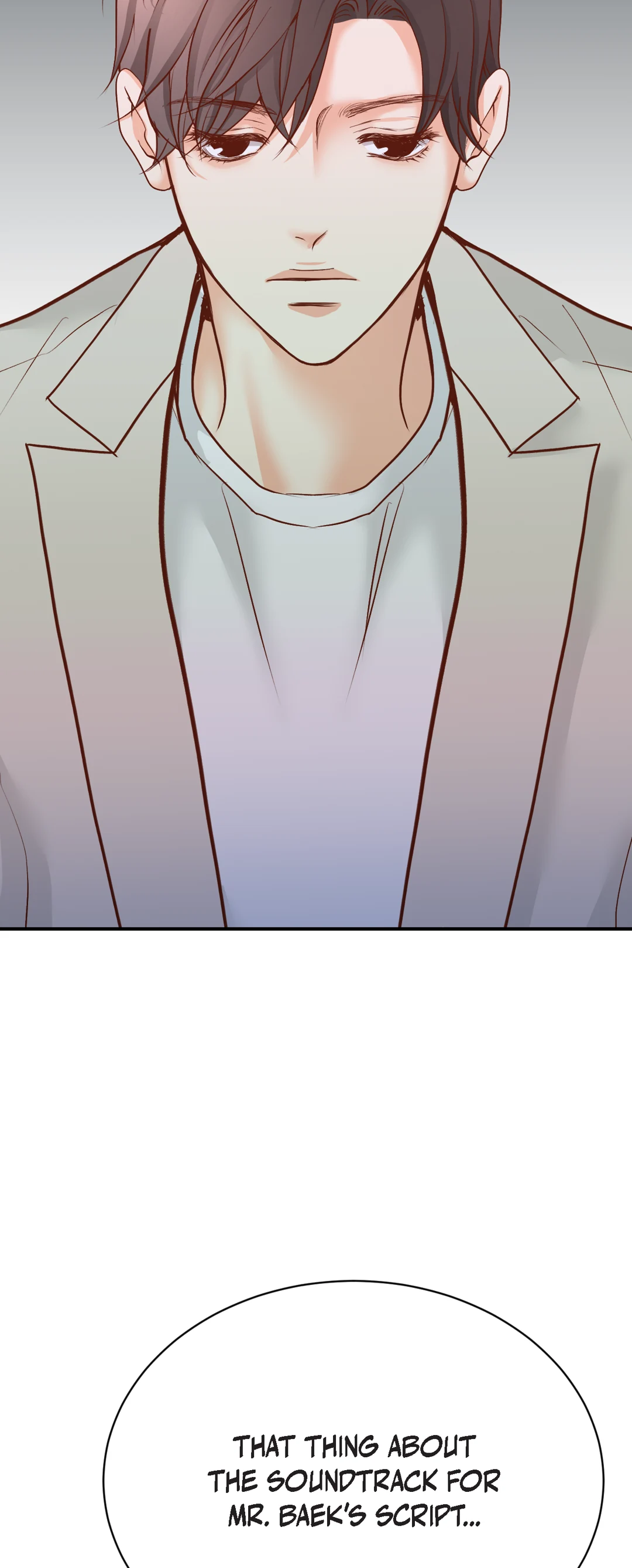 Bluffing Chapter 49 page 44 - 