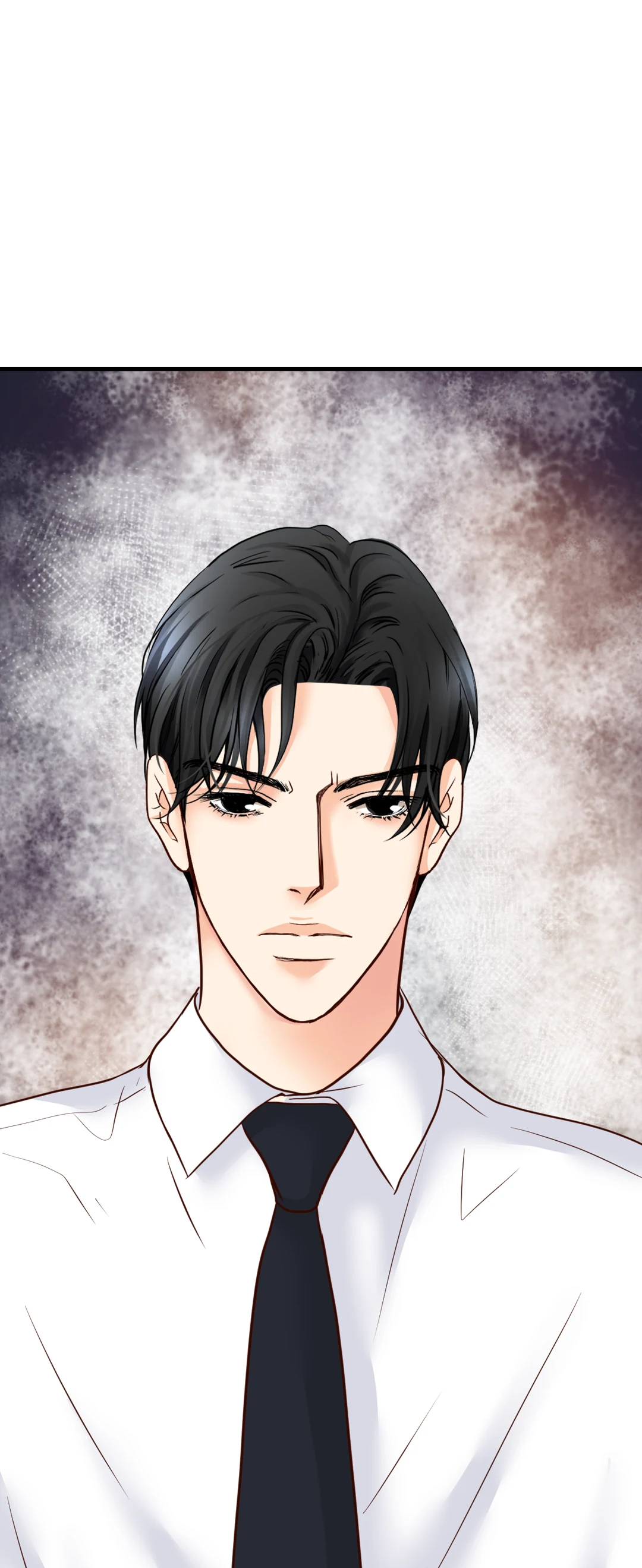 Bluffing Chapter 49 page 49 - 