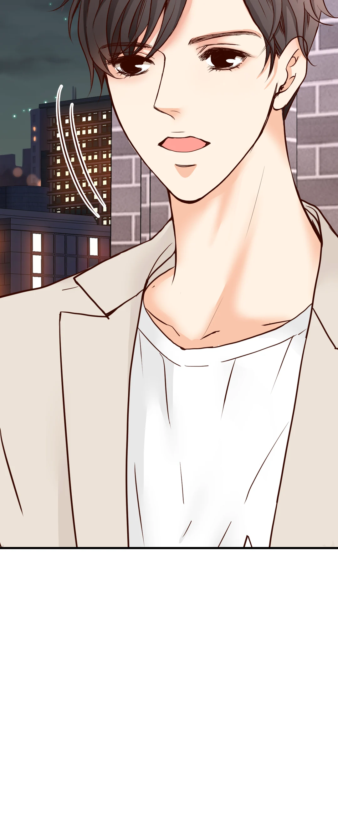 Bluffing Chapter 49 page 55 - 