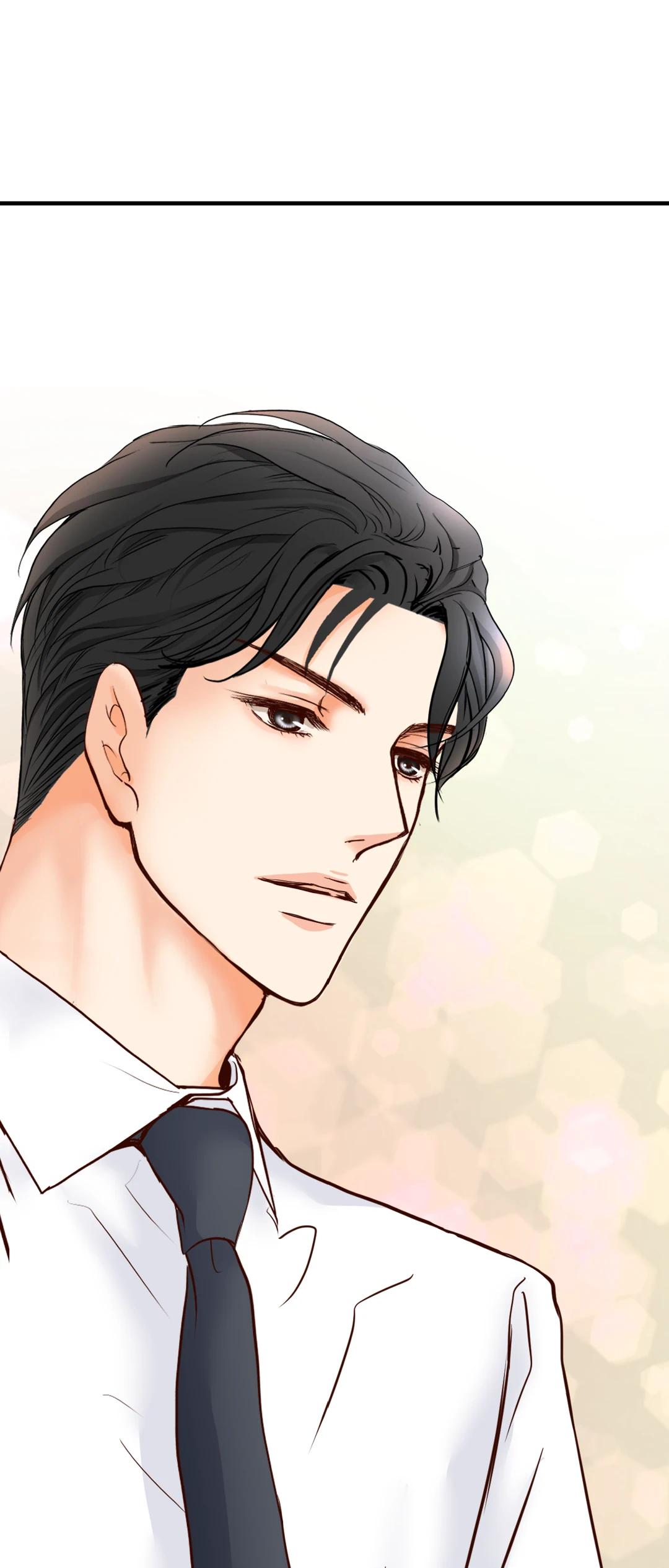 Bluffing Chapter 49 page 56 - 