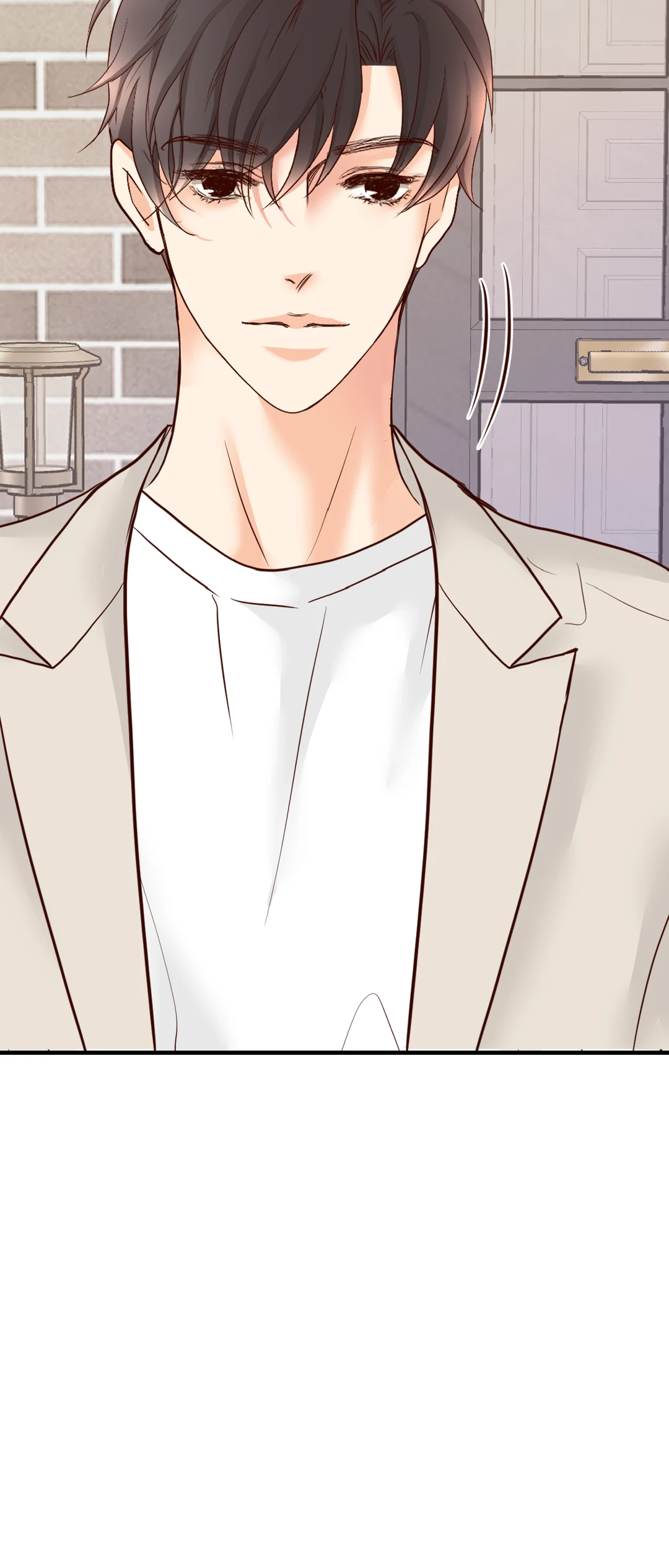 Bluffing Chapter 49 page 60 - 
