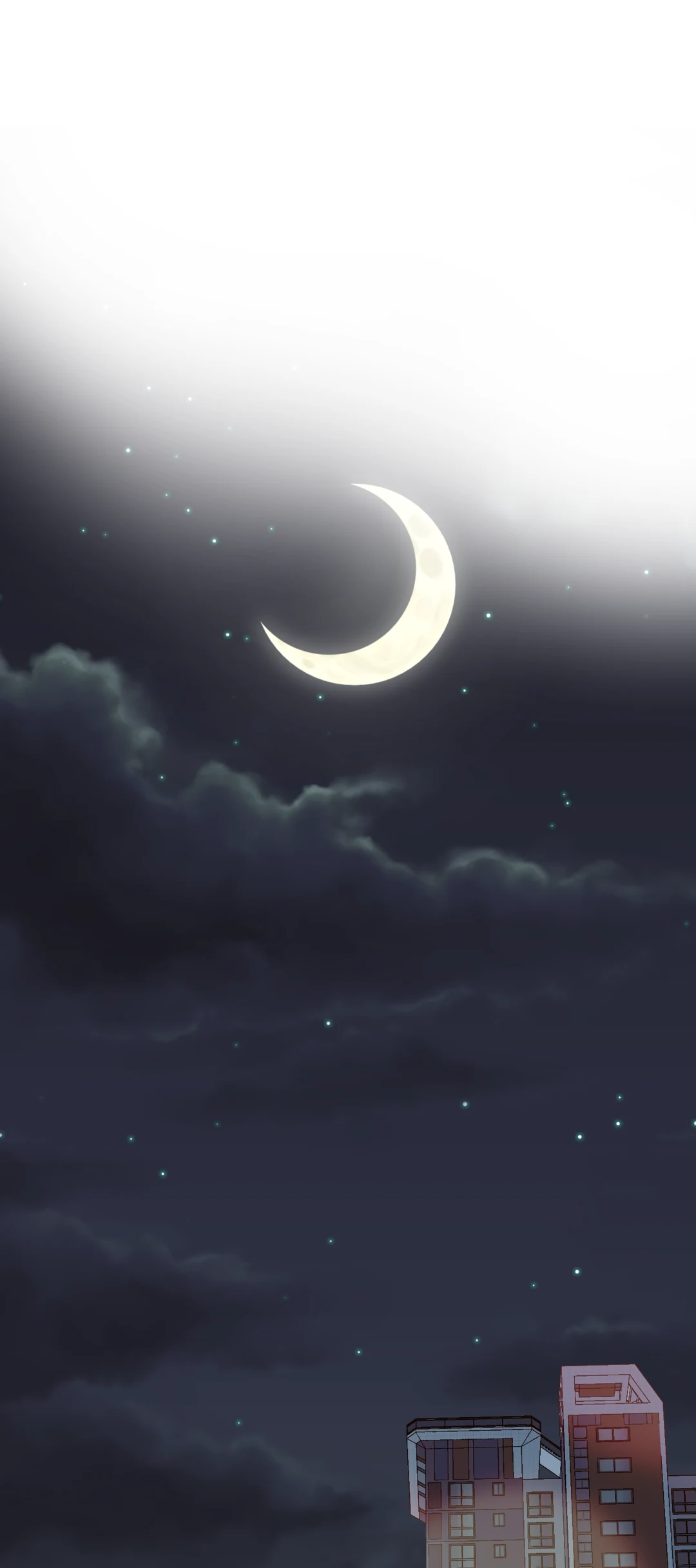 Bluffing Chapter 49 page 61 - 
